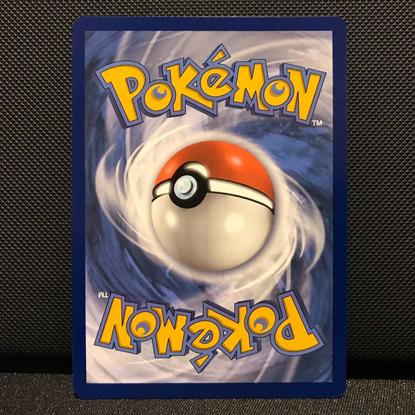 Weezing Holo 110/165- Scarlet & Voilet 151 Pokemon Card - NM/Mint