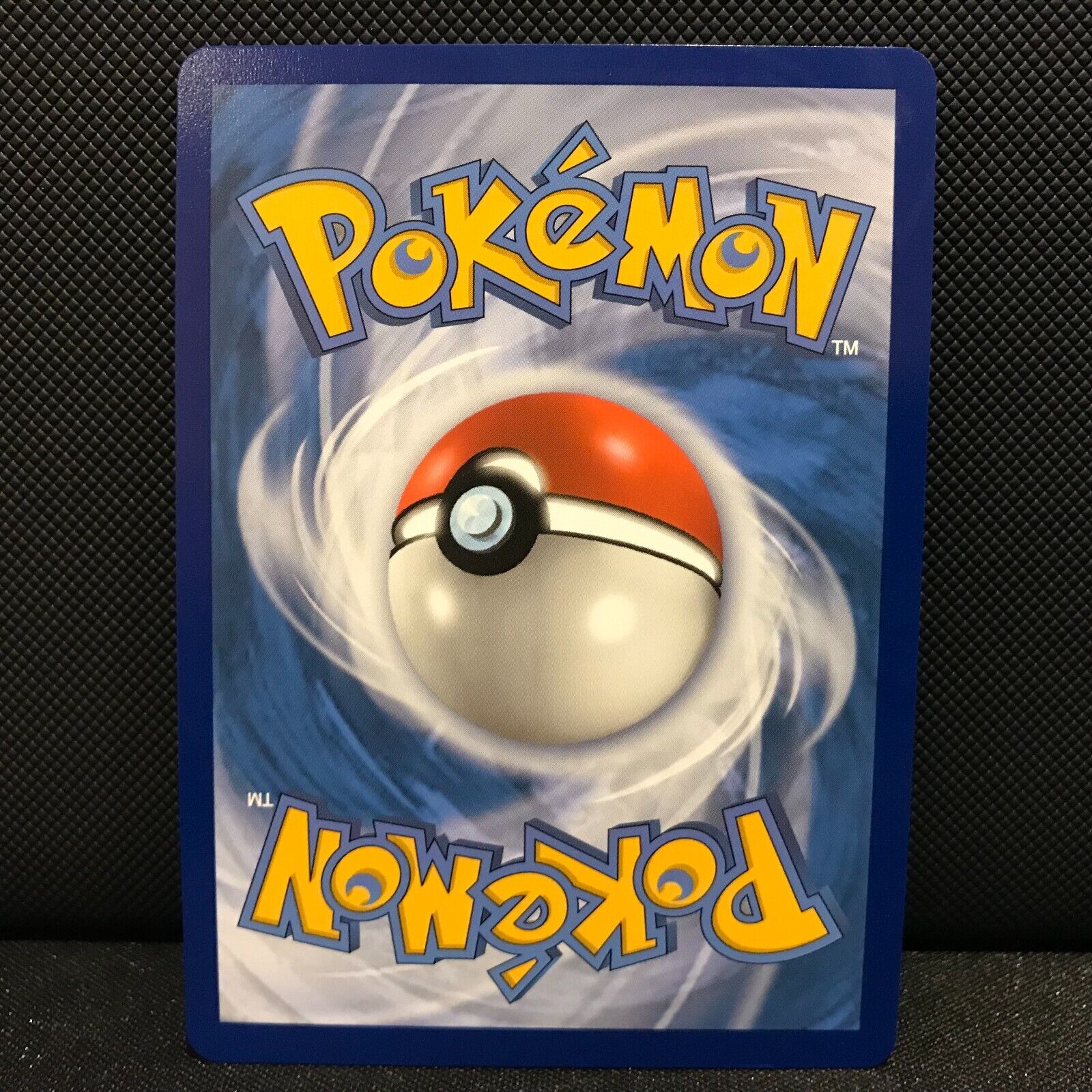 Hisuian Zoroark V 146/196 - Lost Origin Pokemon Card - NM/Mint