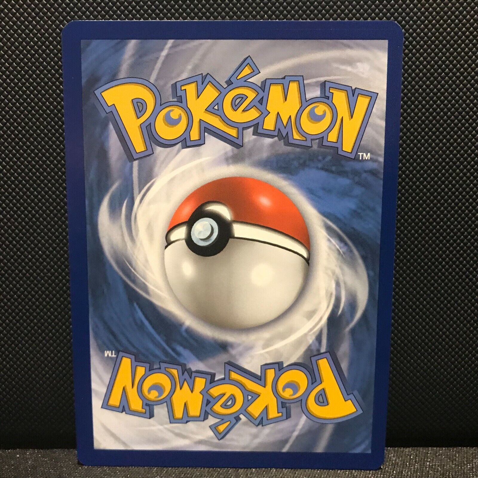 Grimmsnarl Holo 178/264 - Fusion Strike Pokemon Card - NM/Mint