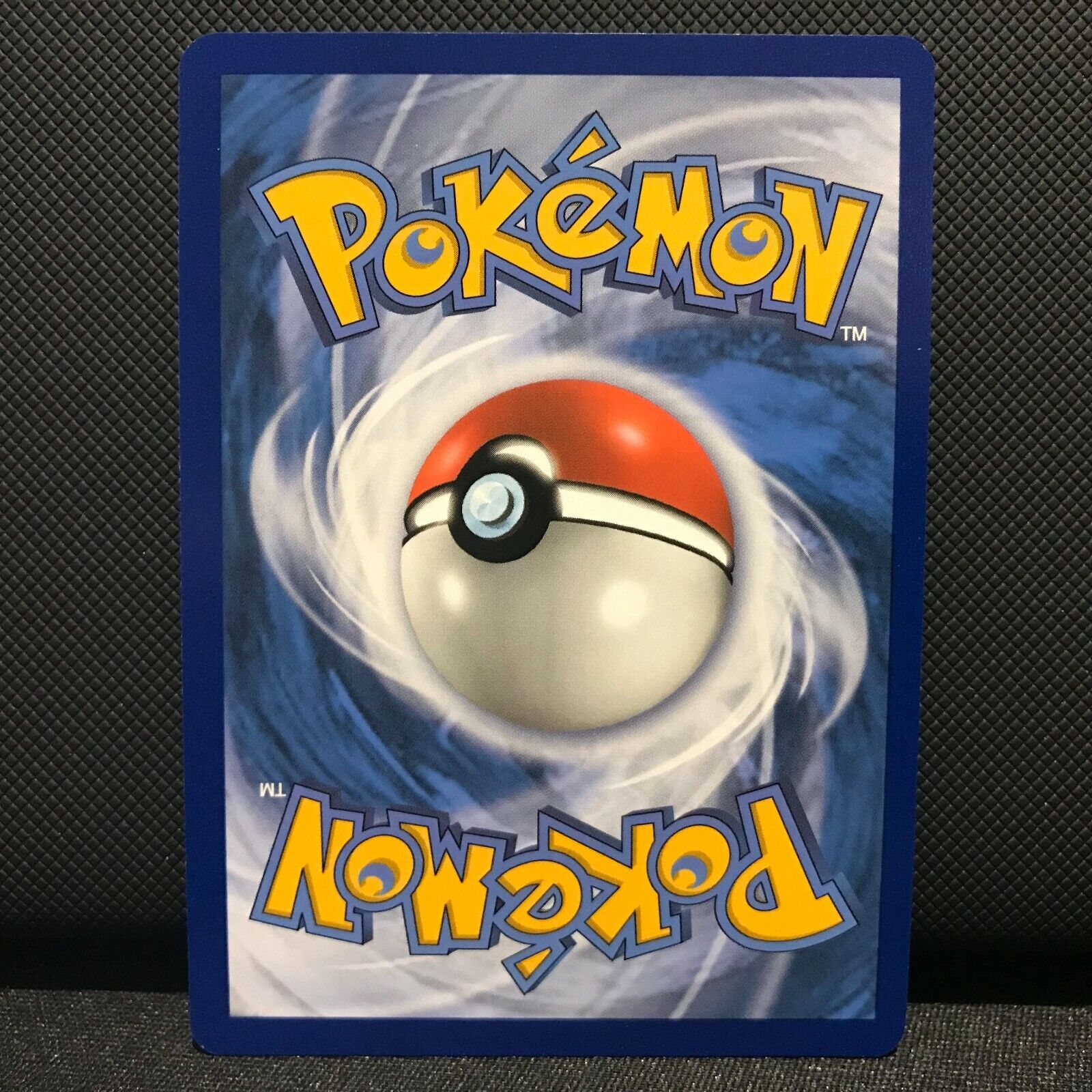 Duraludon Holo 138/192 - Rebel Clash Pokemon Card - NM/Mint