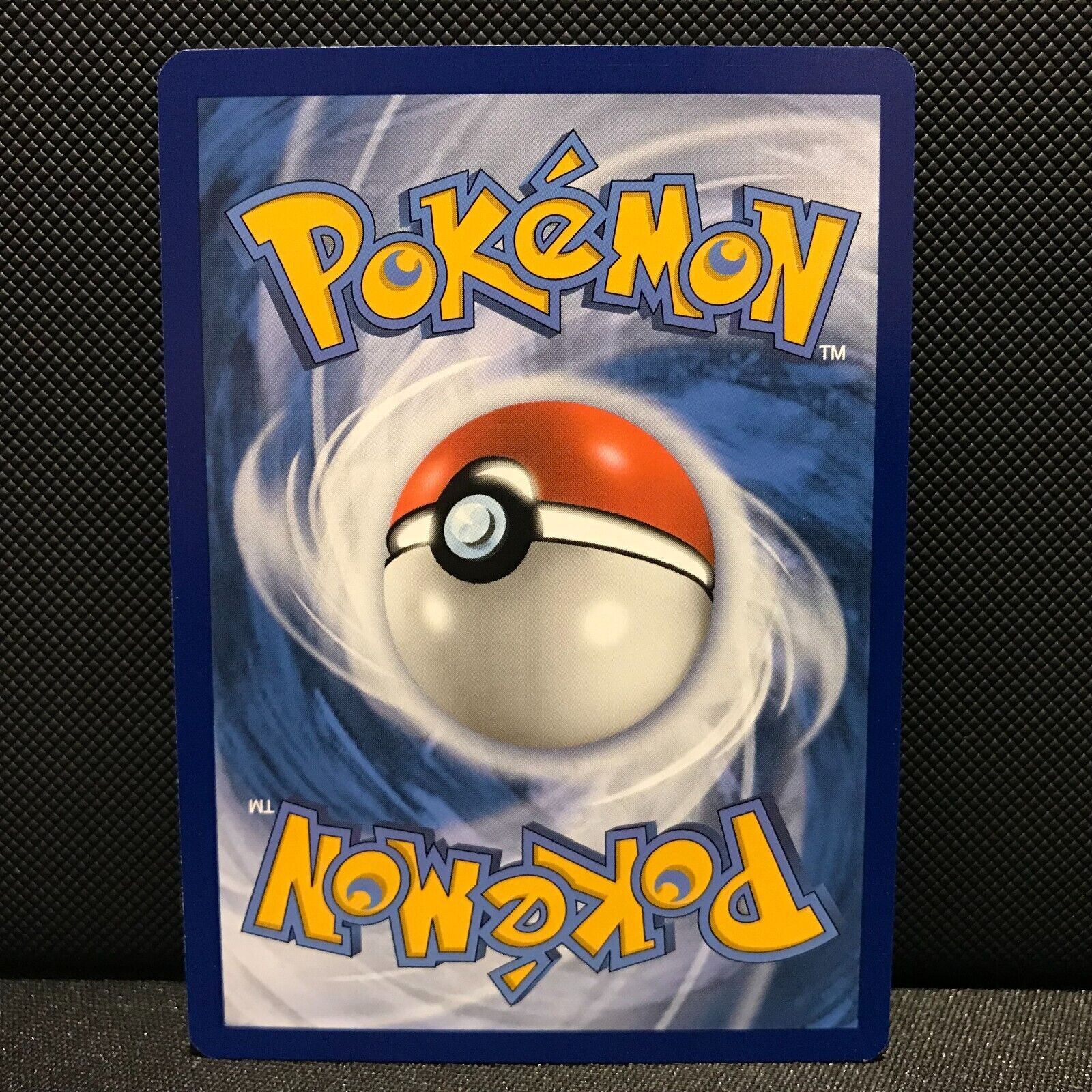Flabébé Reverse Holo 091/198 - SV1EN Base Set Pokemon Card - NM/Mint