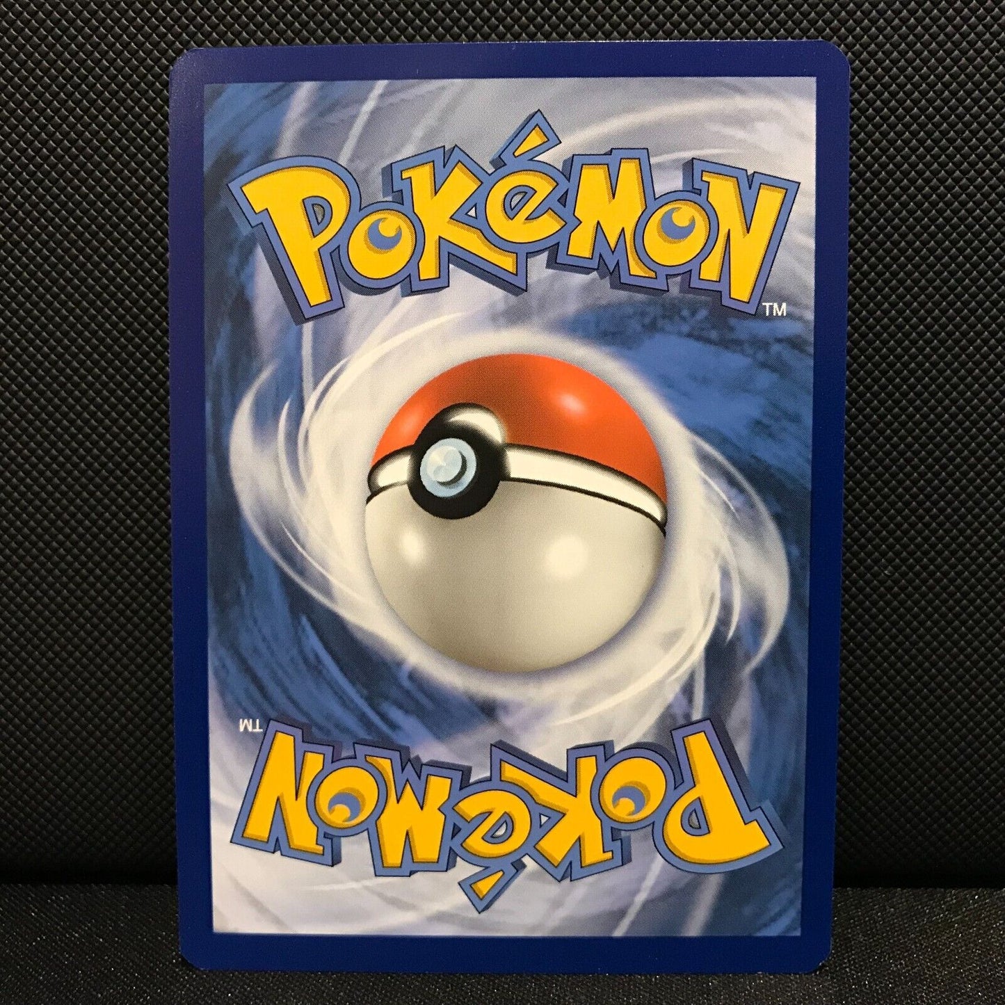 Beldum Reverse Holo 117/195 - Silver Tempest Pokemon Card - NM/Mint
