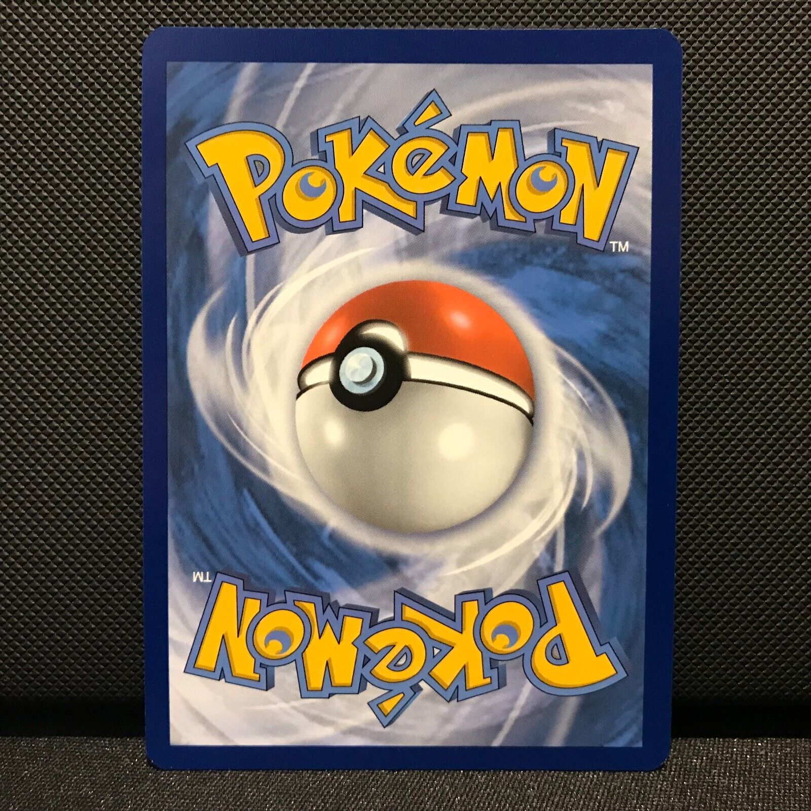 Raichu Holo 026/165- Scarlet & Voilet 151 Pokemon Card - NM/Mint