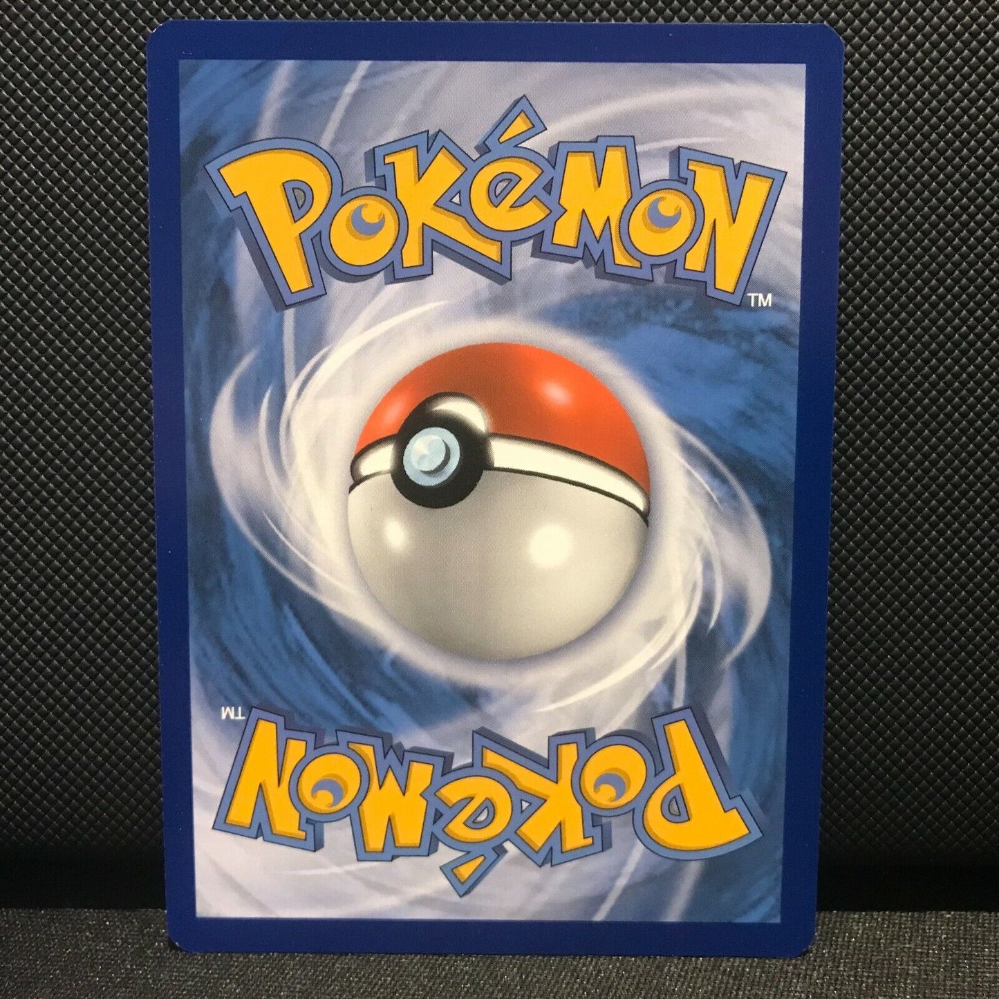 Ursaring Reverse Holo 139/189 - Darkness Ablaze Pokemon Card - NM/Mint