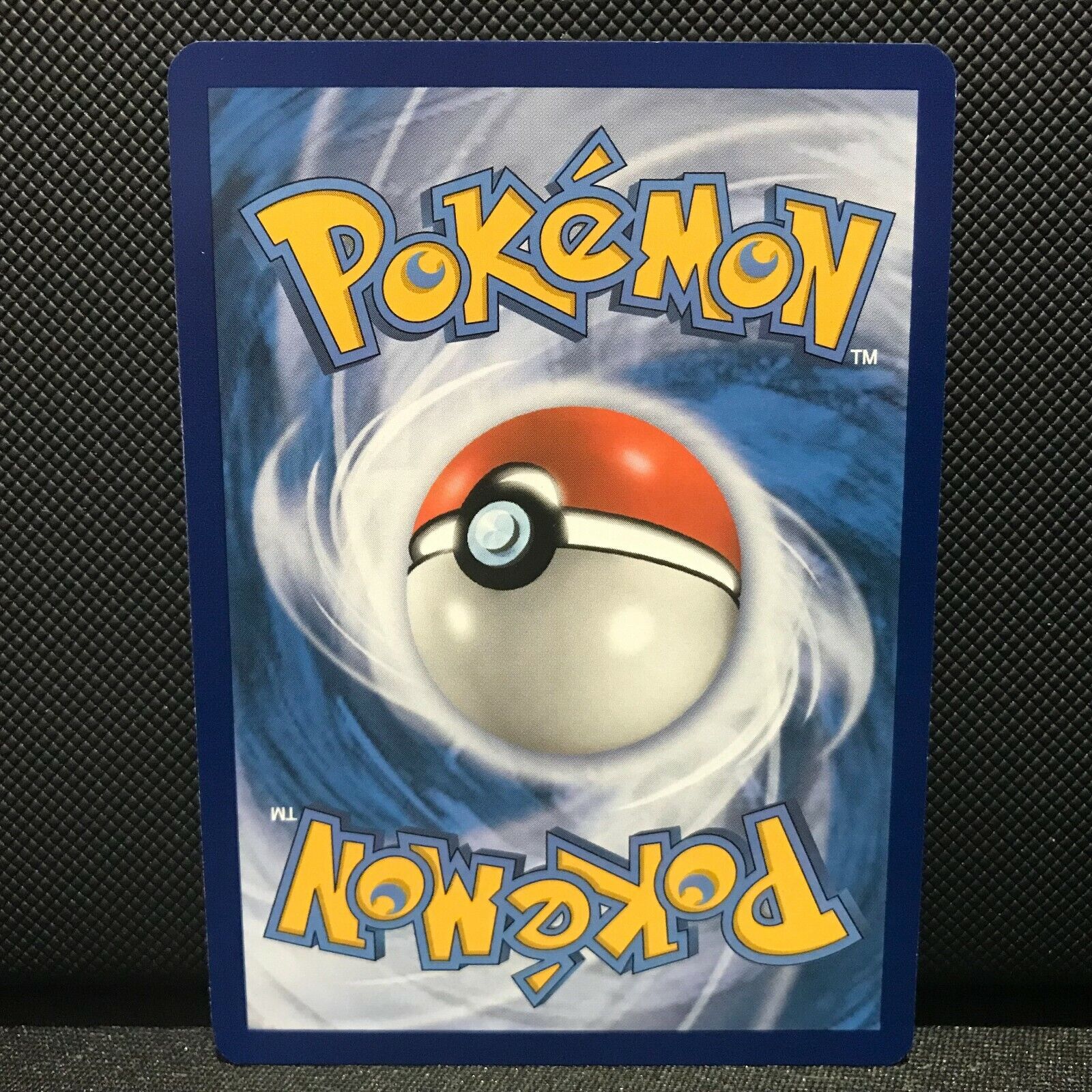 Gothitelle 54/145 - Guardians Rising Pokemon Card - NM/Mint