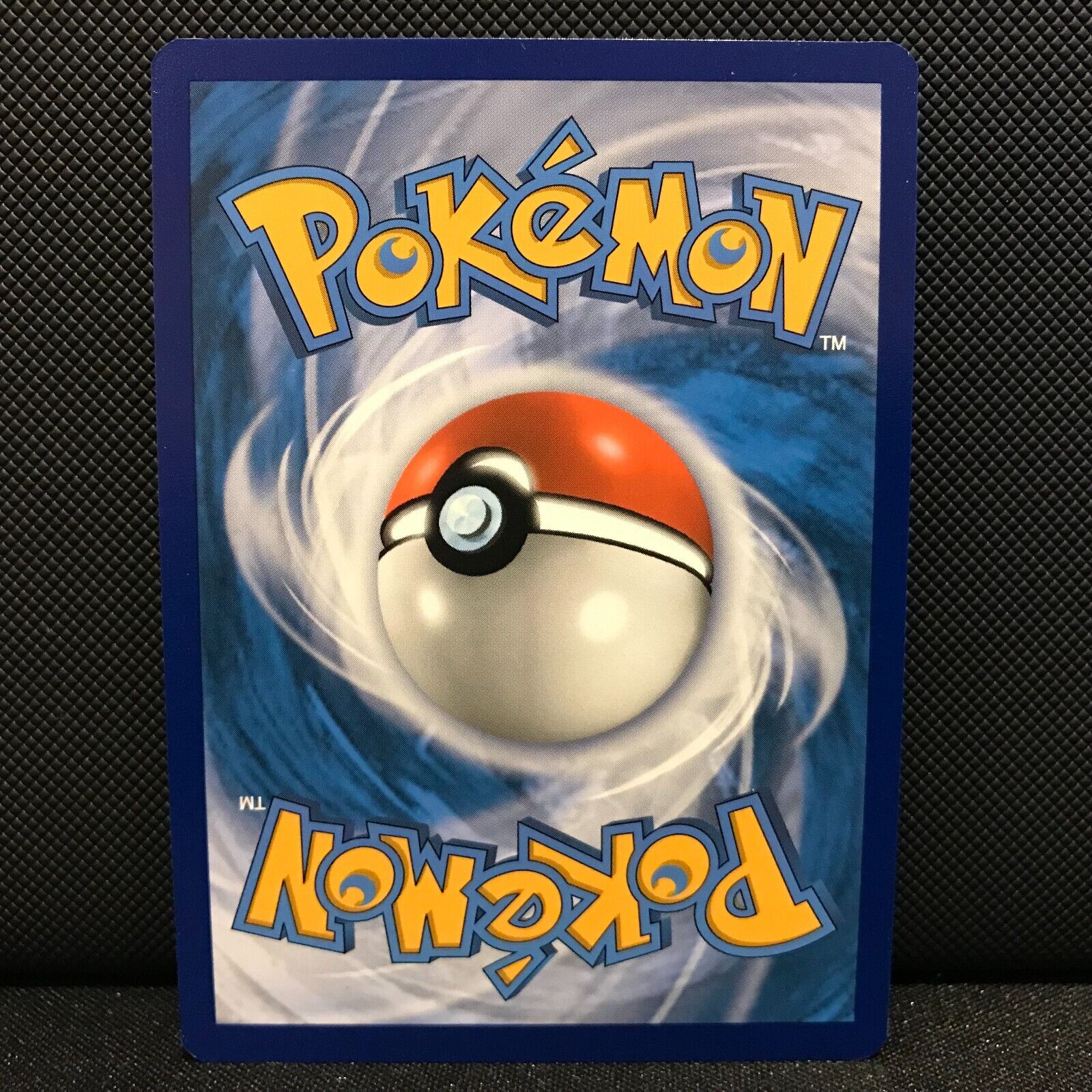 Machamp Holo 26/73 - Champion's Path Pokemon Card - NM/Mint