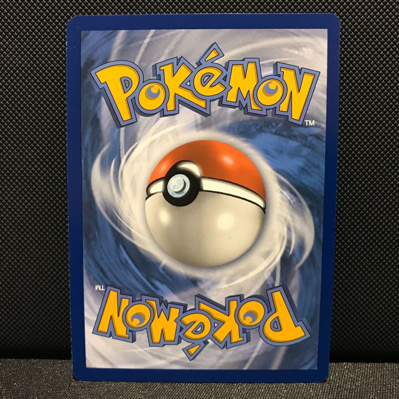 Quaxwell Reverse Holo 051/193 - SV2 Paldea Evolved Pokemon Card - NM/Mint