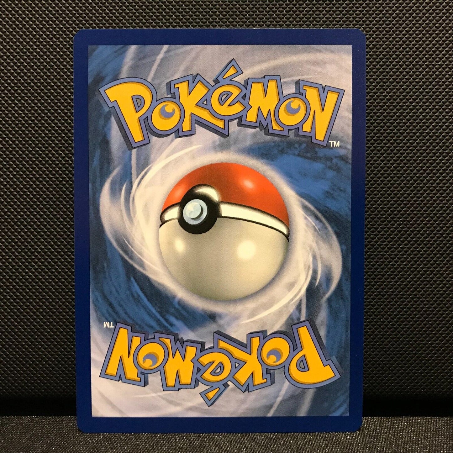 Gabite Reverse Holo 095/182 - Paradox Rift Pokemon Card - NM/Mint