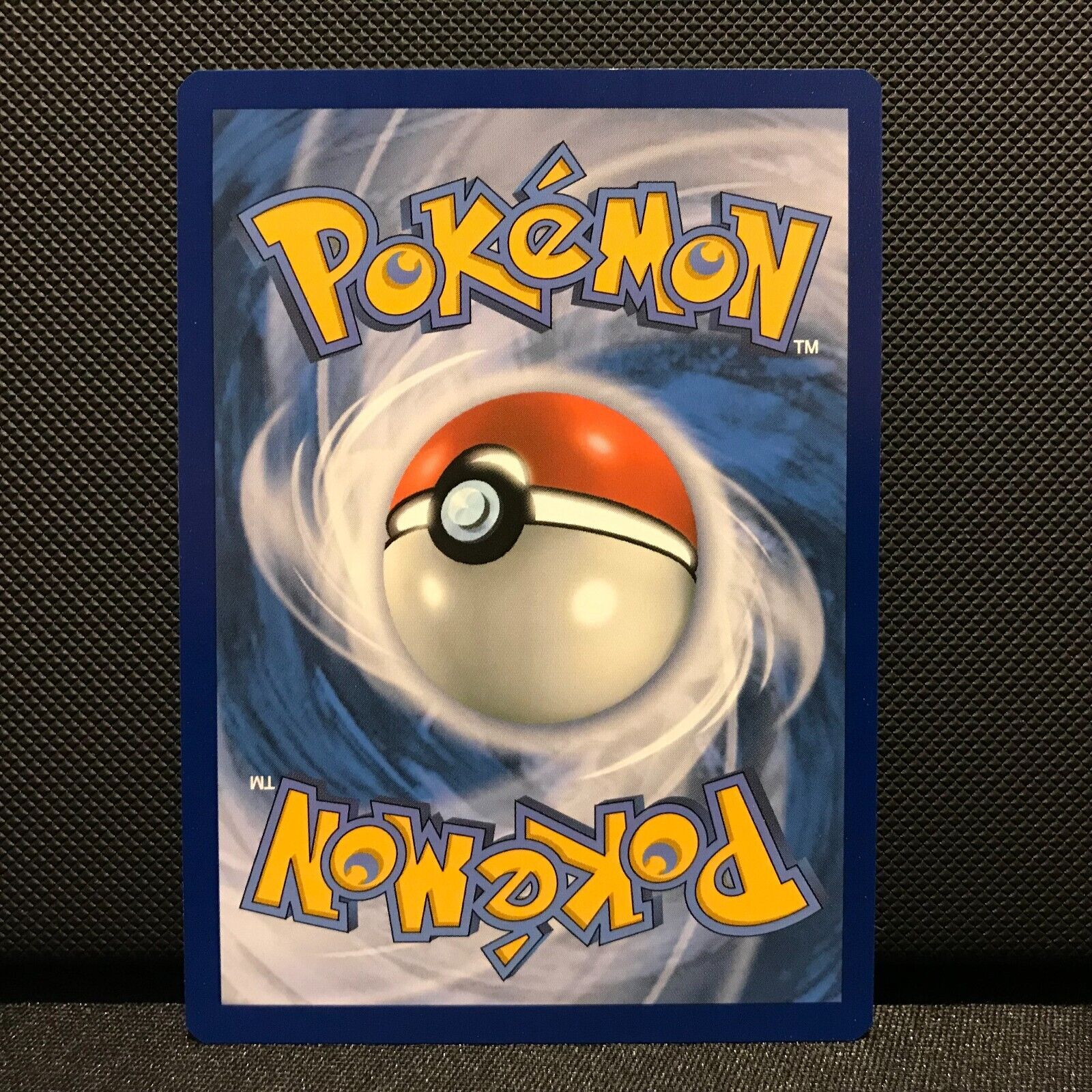 Gabite Reverse Holo 095/182 - Paradox Rift Pokemon Card - NM/Mint