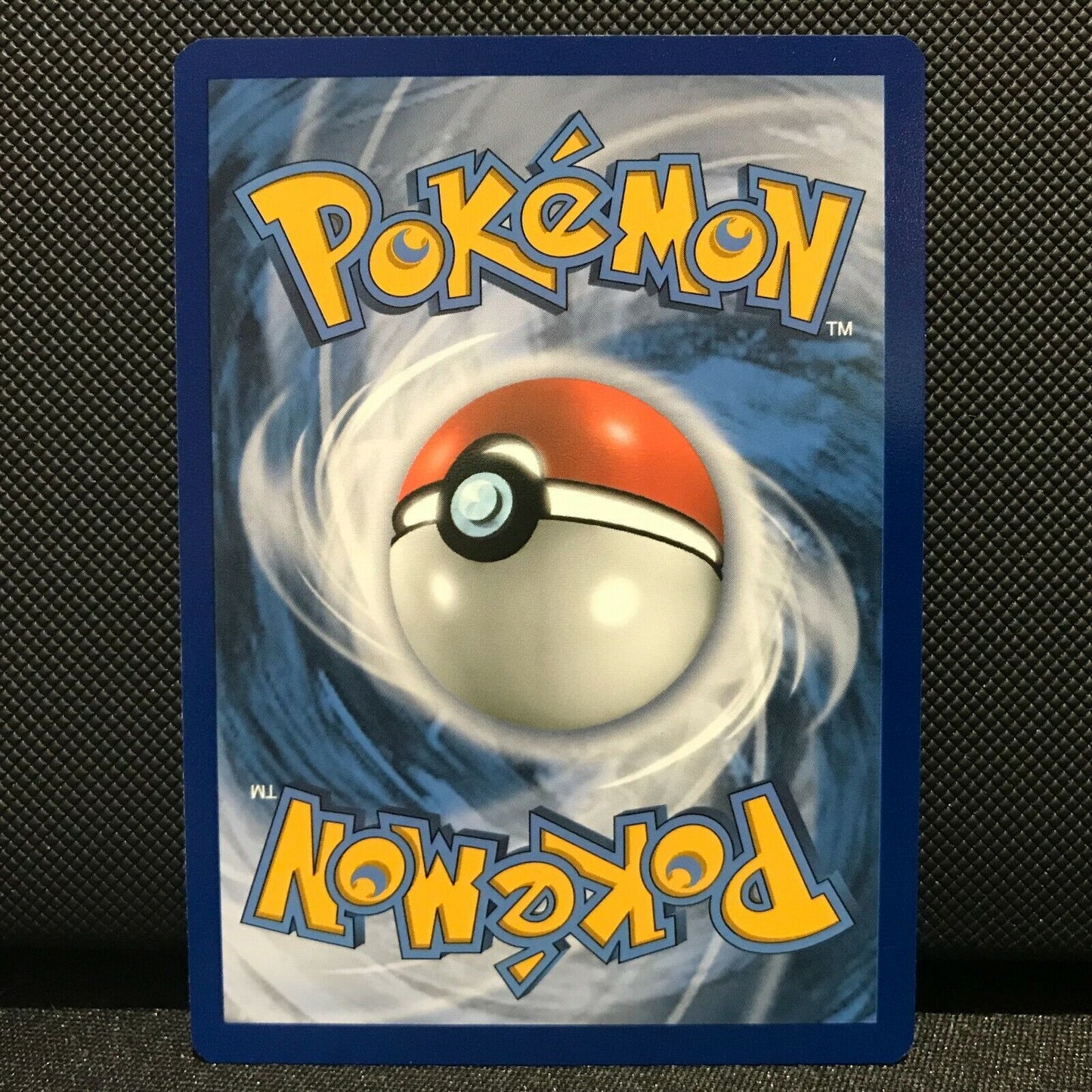 Galarian Sirfetch'd 79/198 - Chilling Reign Pokemon Card - NM/Mint