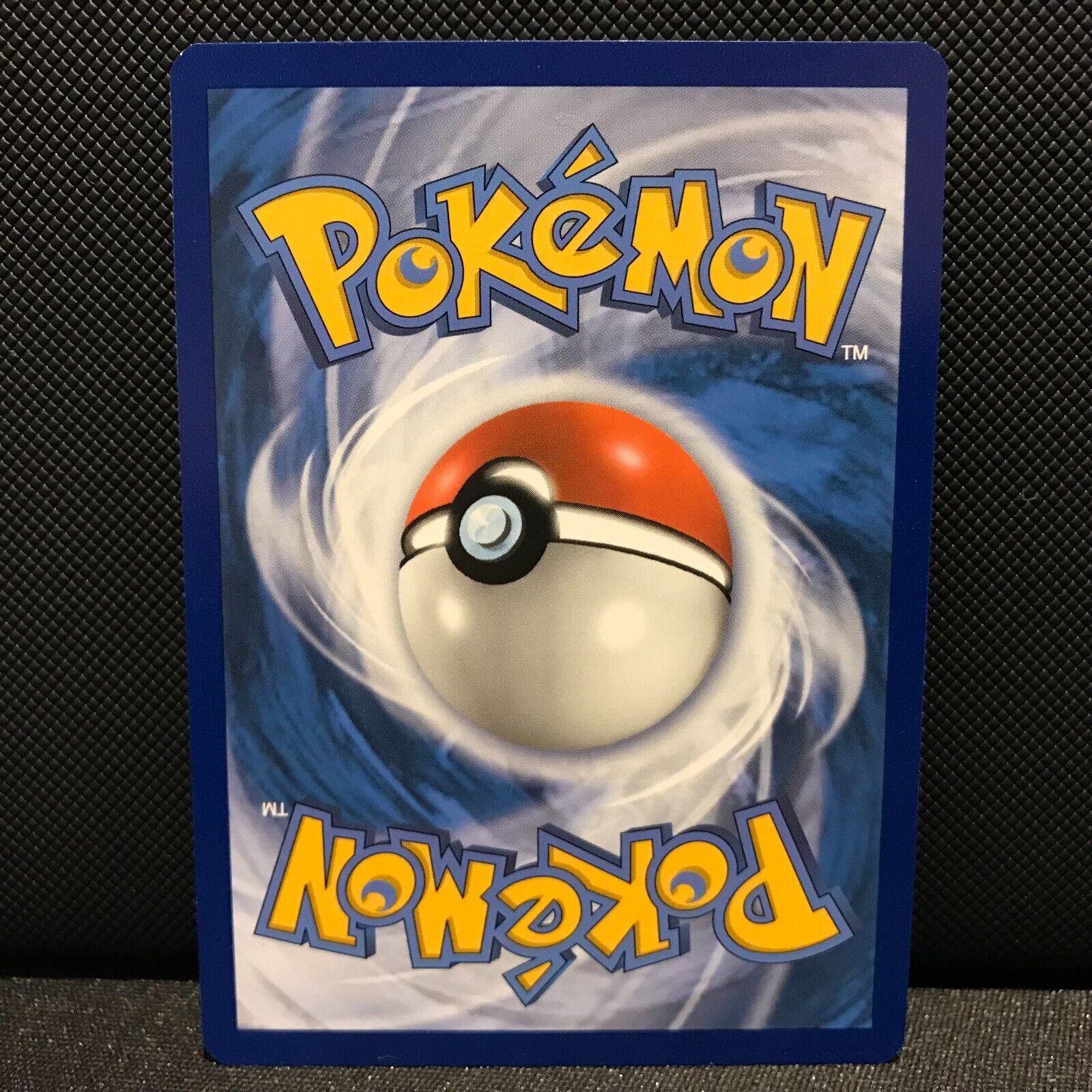 Spiritomb 116/192 - Rebel Clash Pokemon Card - NM/Mint