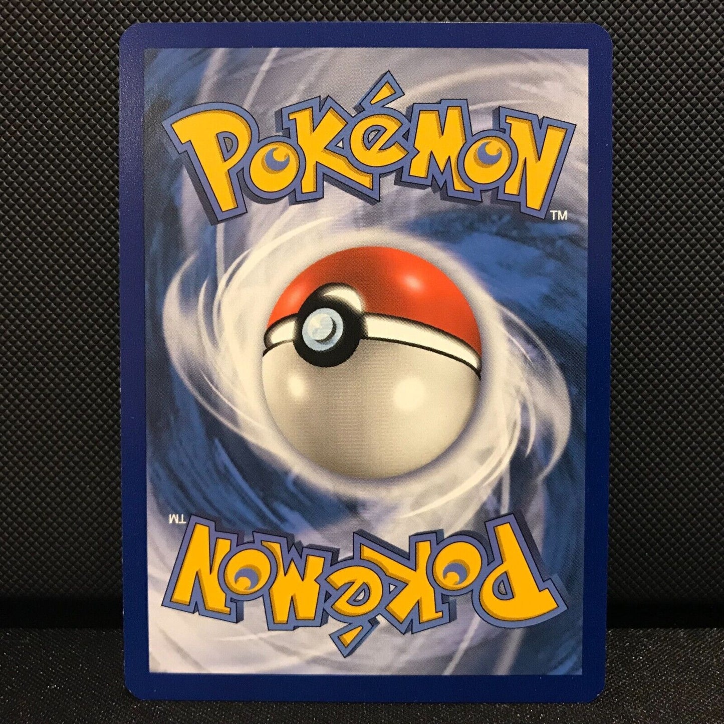 Mandibuzz 120/192 - Rebel Clash Pokemon Card - NM/Mint