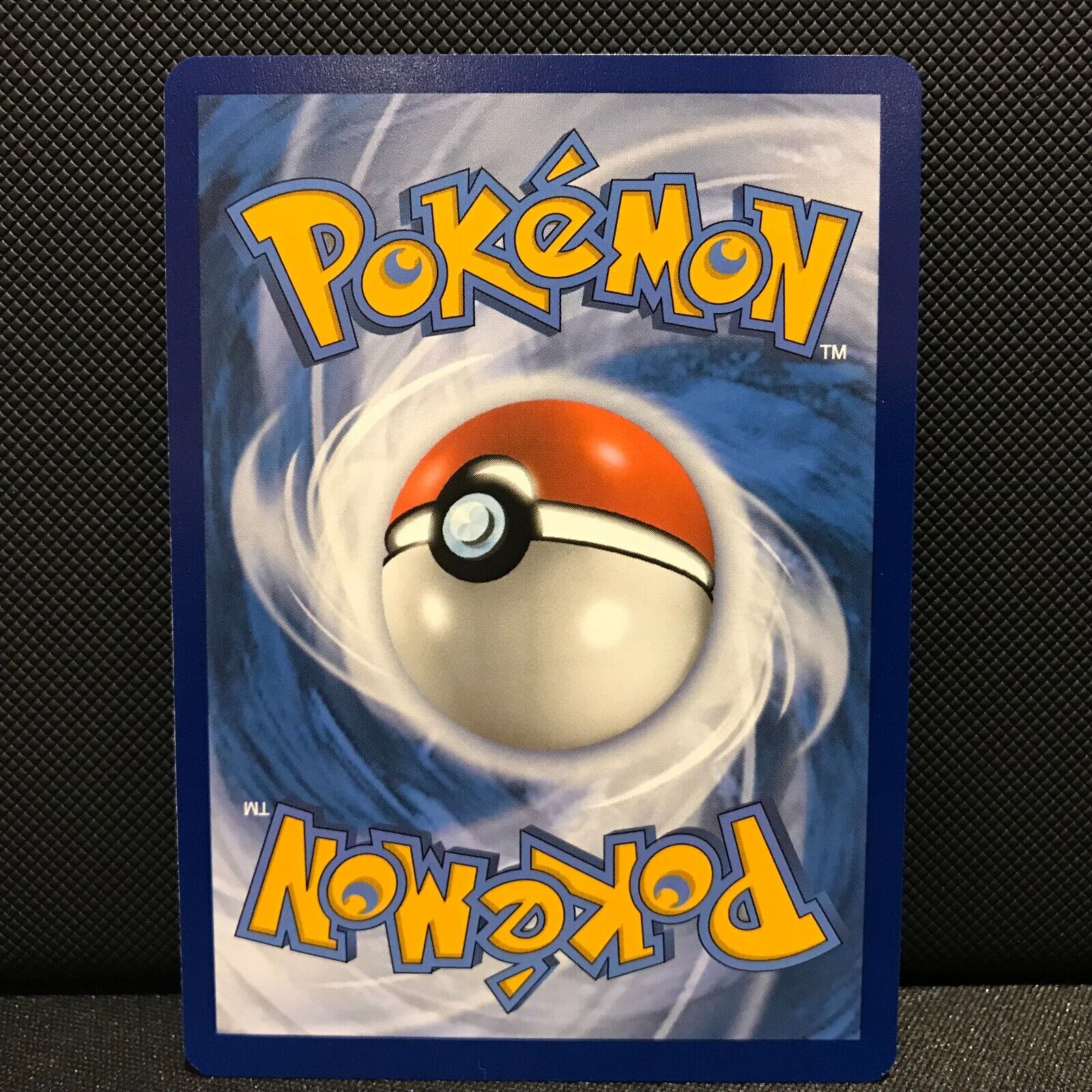Landorus 105/196 - Lost Origin Pokemon Card - NM/Mint
