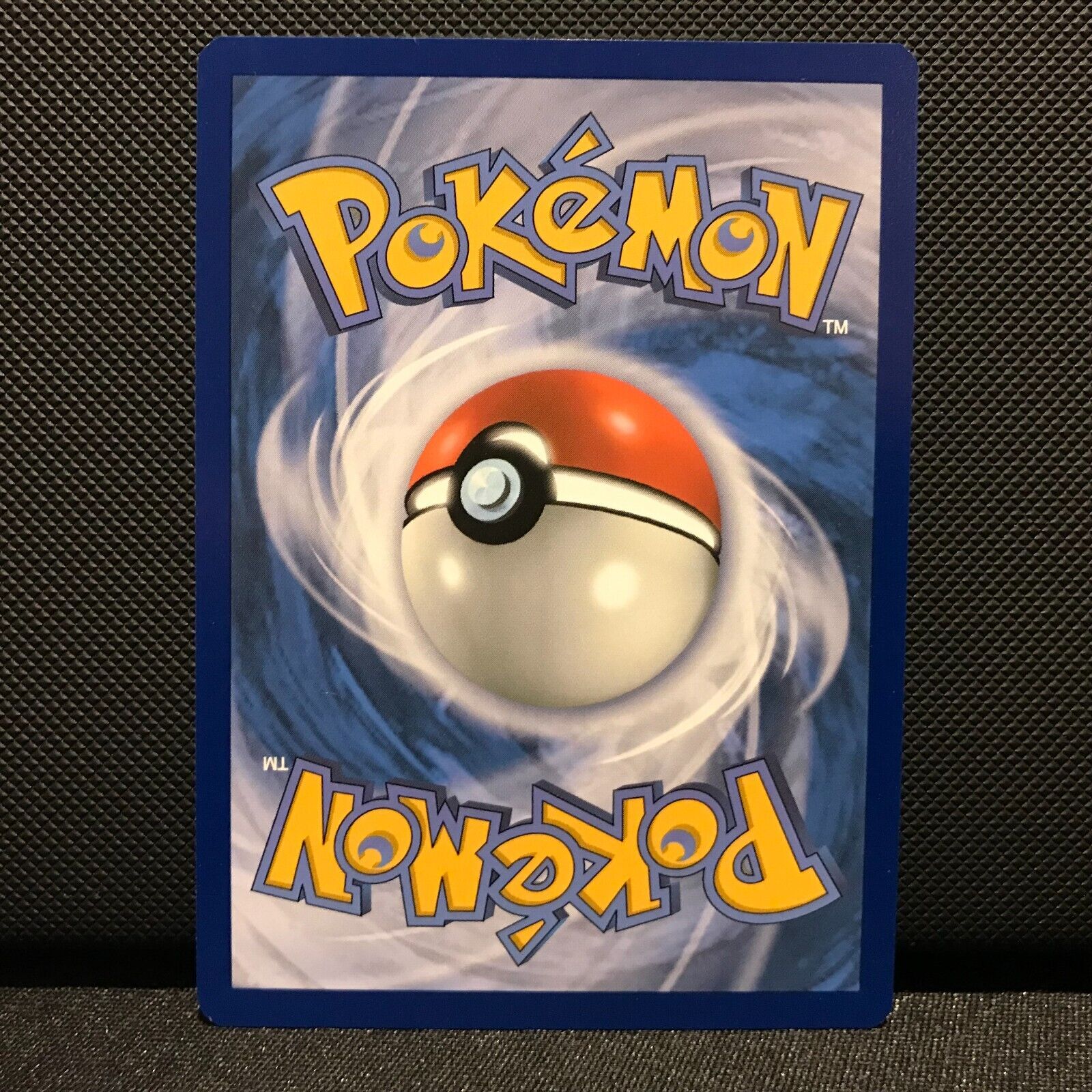Yveltal Reverse Holo 118/182 - Paradox Rift Pokemon Card - NM/Mint