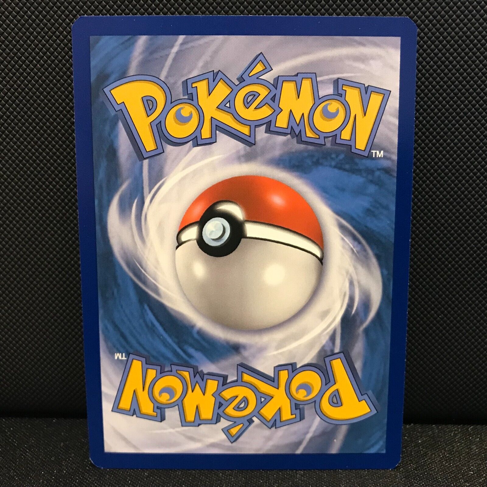 Dugtrio 39/83 - Generations Pokemon Card - NM/Mint