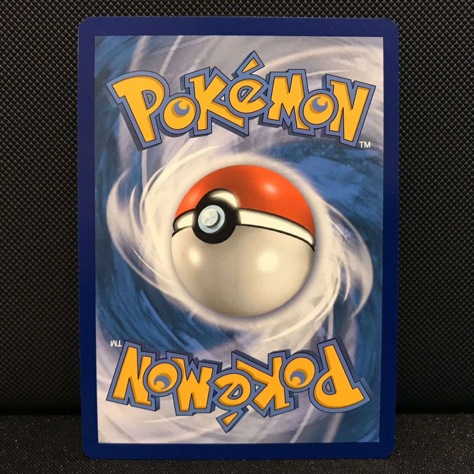 Hoopa Holo 111/189 - Darkness Ablaze Pokemon Card - NM/Mint