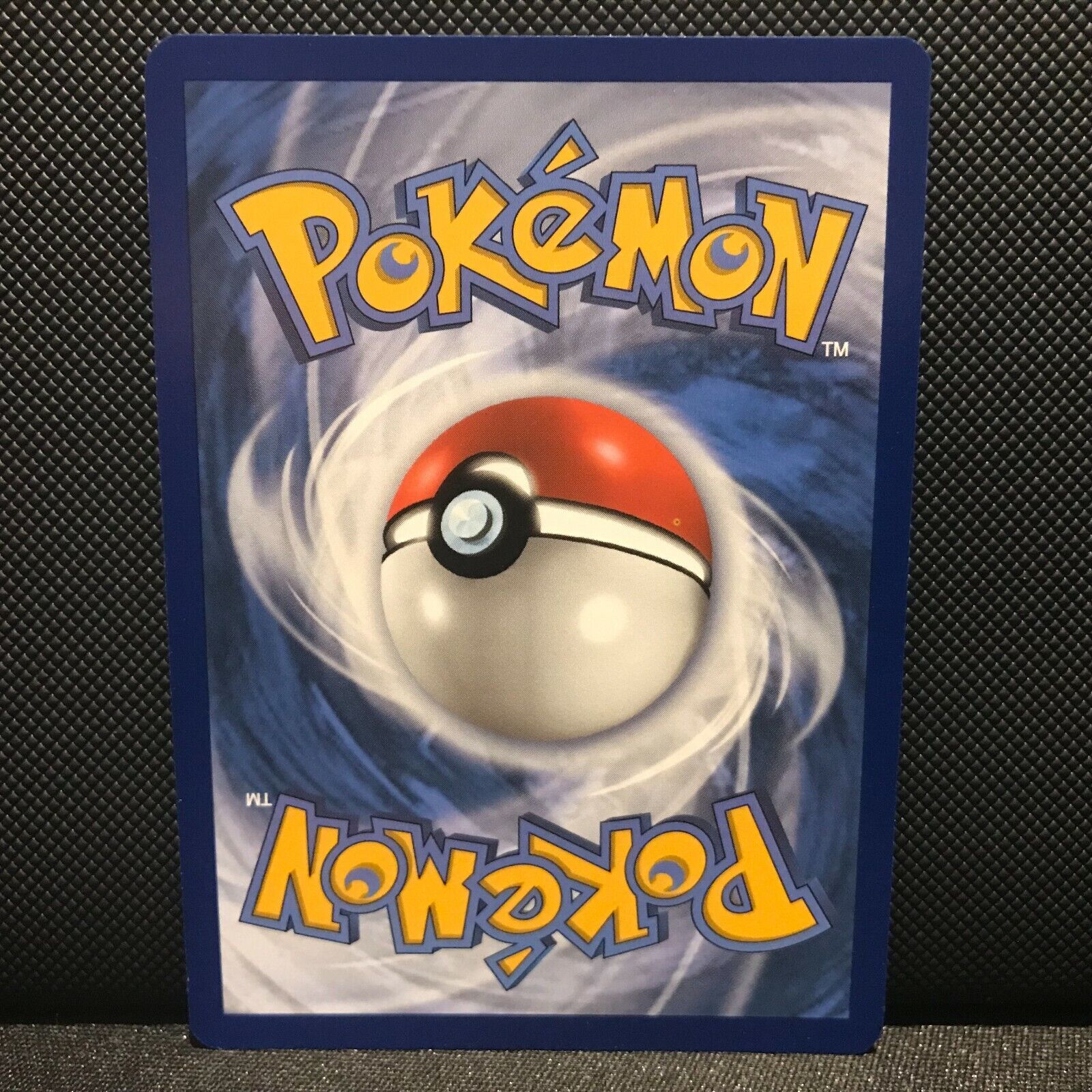 Dewpider Reverse Holo 19/264 - Fusion Strike Pokemon Card - NM/Mint