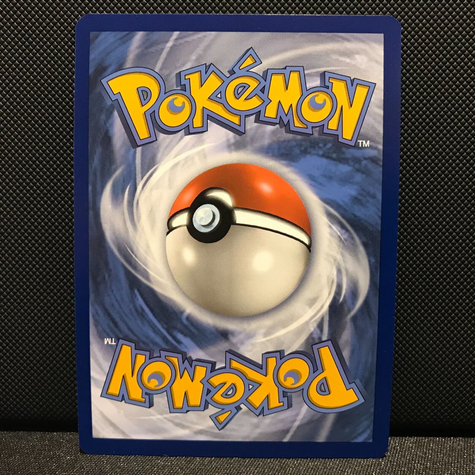 Mankey Reverse Holo 106/193 - SV2 Paldea Evolved Pokemon Card - NM/Mint