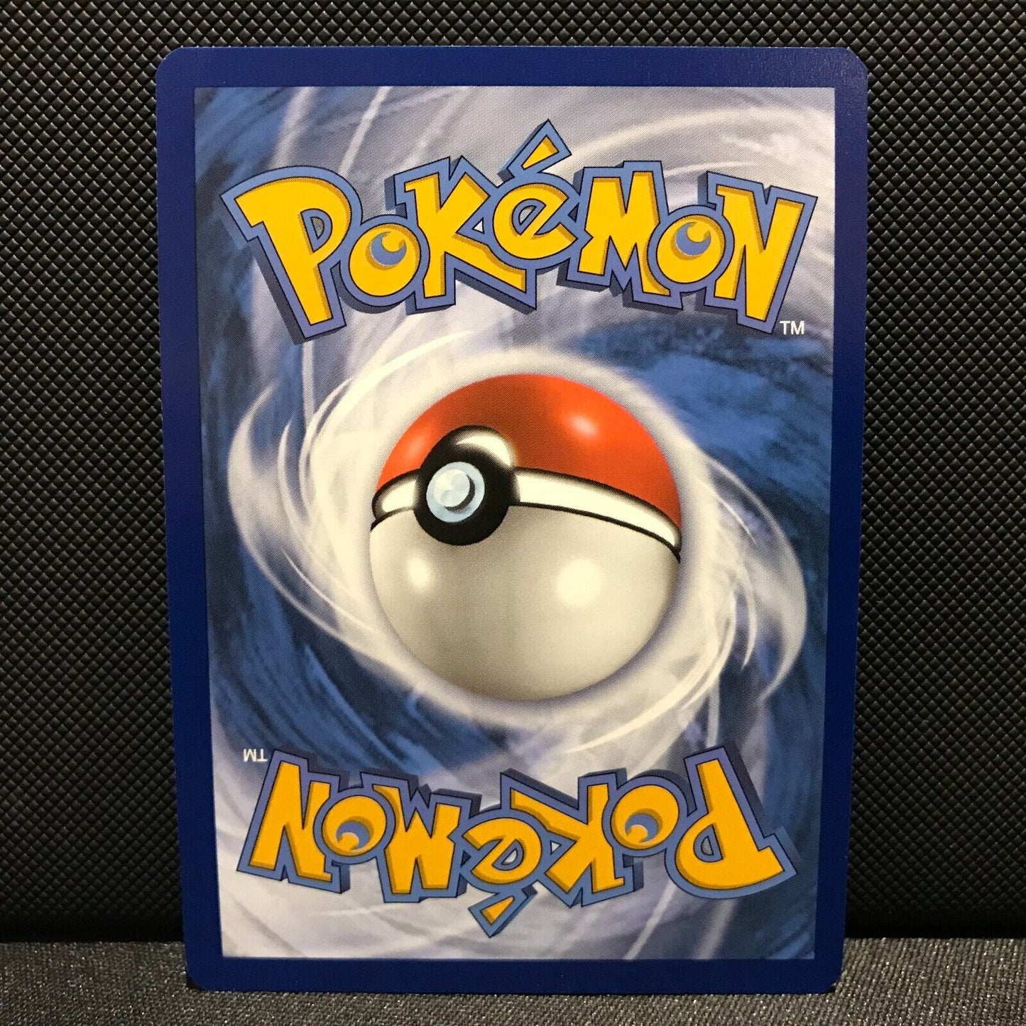 Houndstone Holo 106/198 - SV1EN Base Set Pokemon Card - NM/Mint