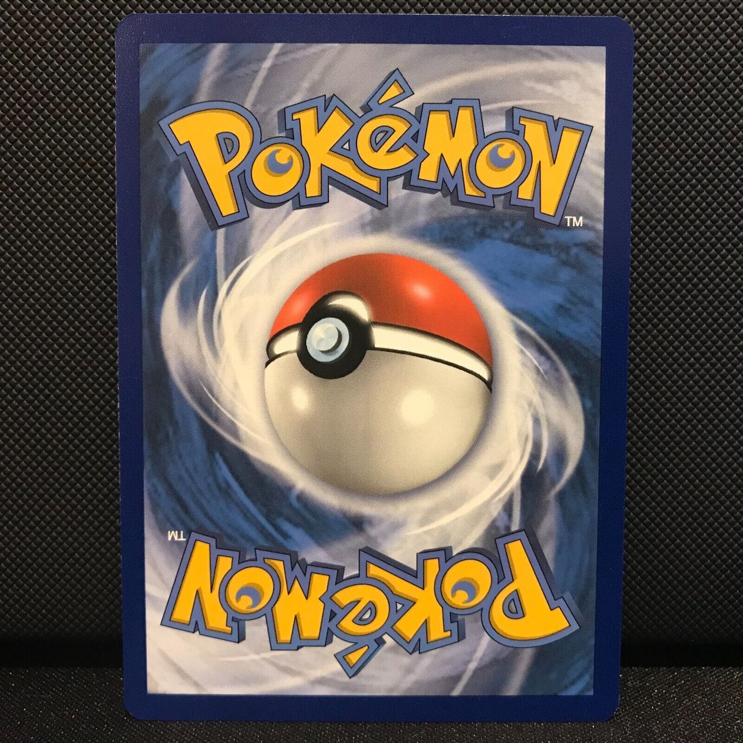 Ninetales 25/192 - Rebel Clash Pokemon Card - NM/Mint
