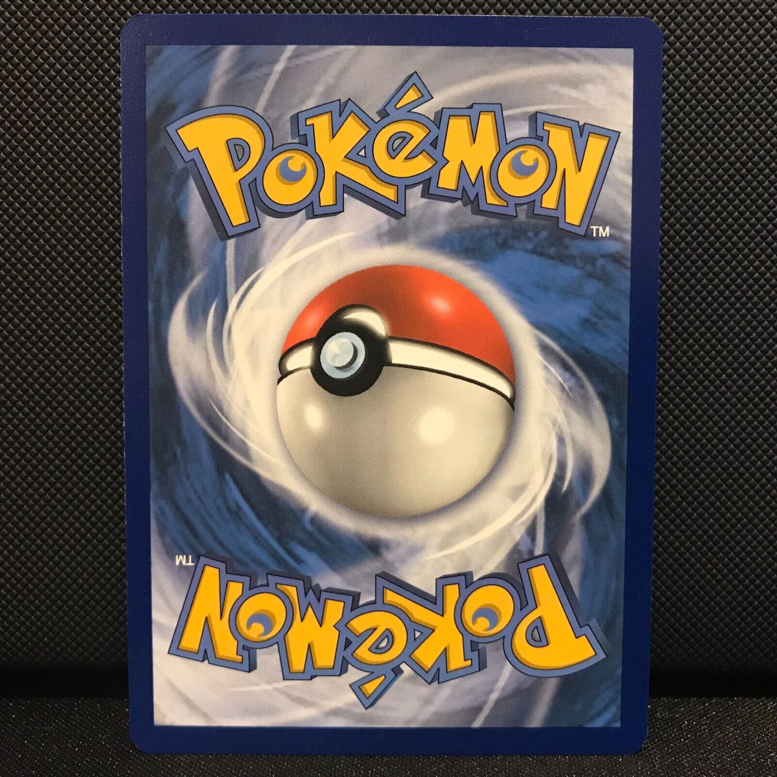 Ninetales 25/192 - Rebel Clash Pokemon Card - NM/Mint