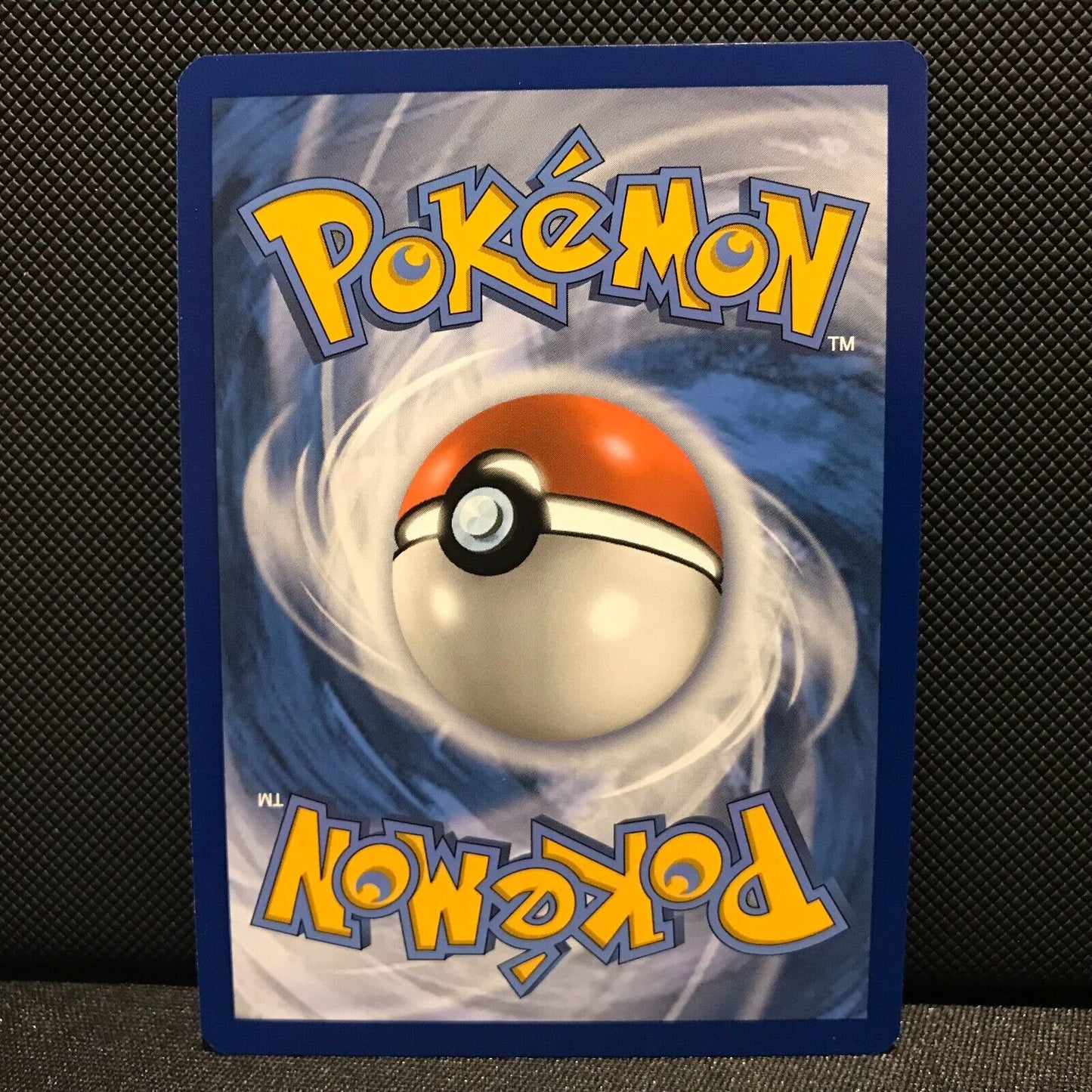 Cufant Reverse Holo 149/193 - SV2 Paldea Evolved Pokemon Card - NM/Mint