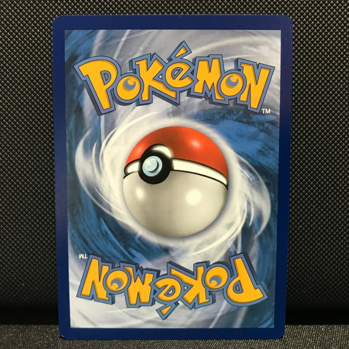 Tool Jammer Reverse Holo 136/163 - Battle Styles Pokemon Card - NM/Mint
