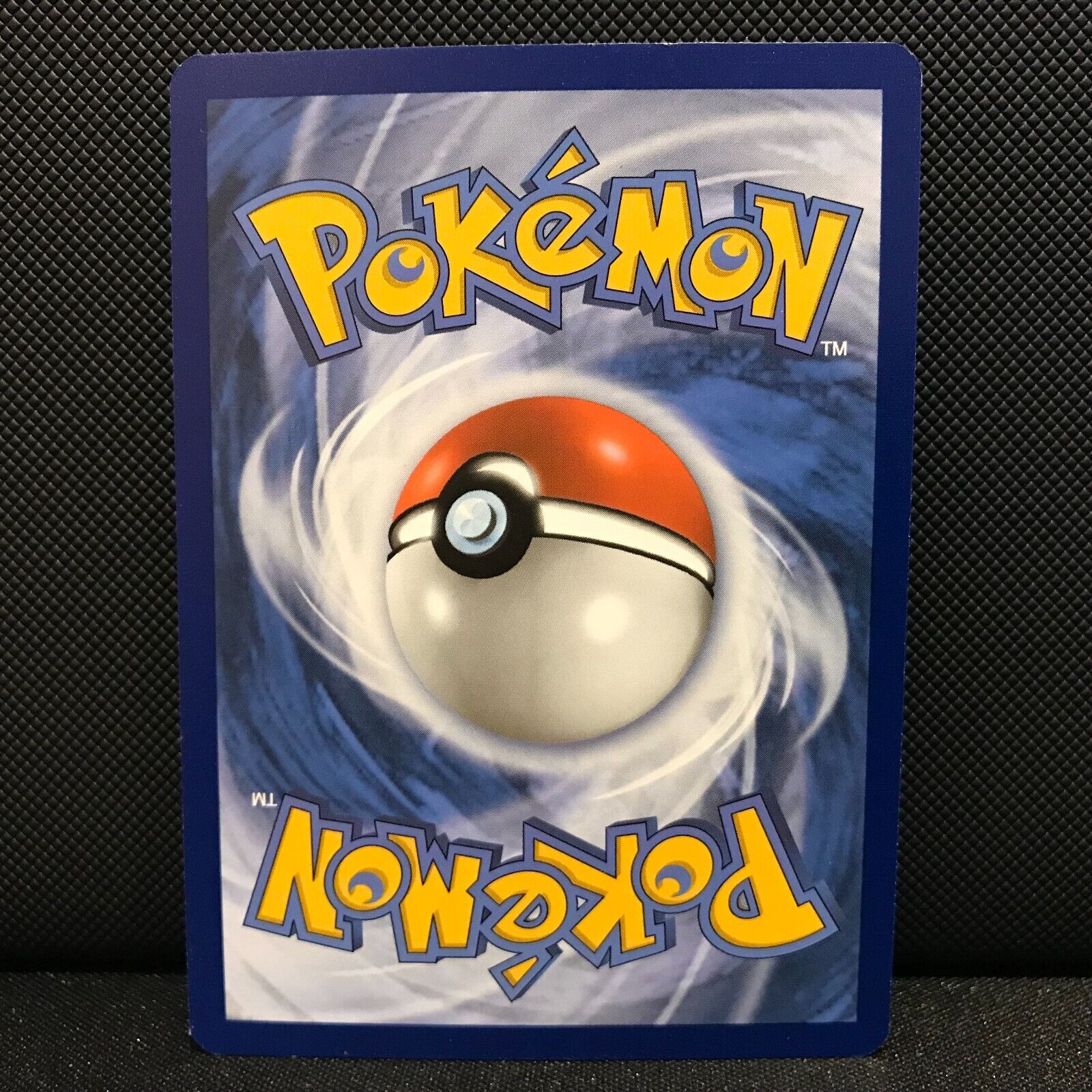 Oddish Reverse Holo 1/196 - Lost Origin Pokemon Card - NM/Mint