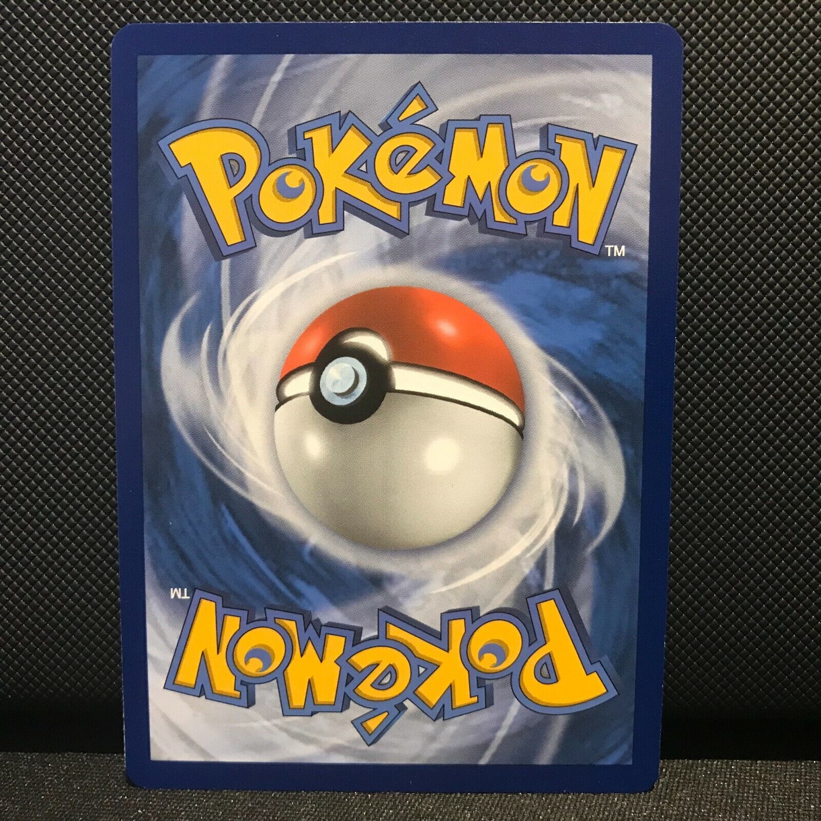 Bounsweet Reverse Holo 14/189 - Darkness Ablaze Pokemon Card - NM/Mint