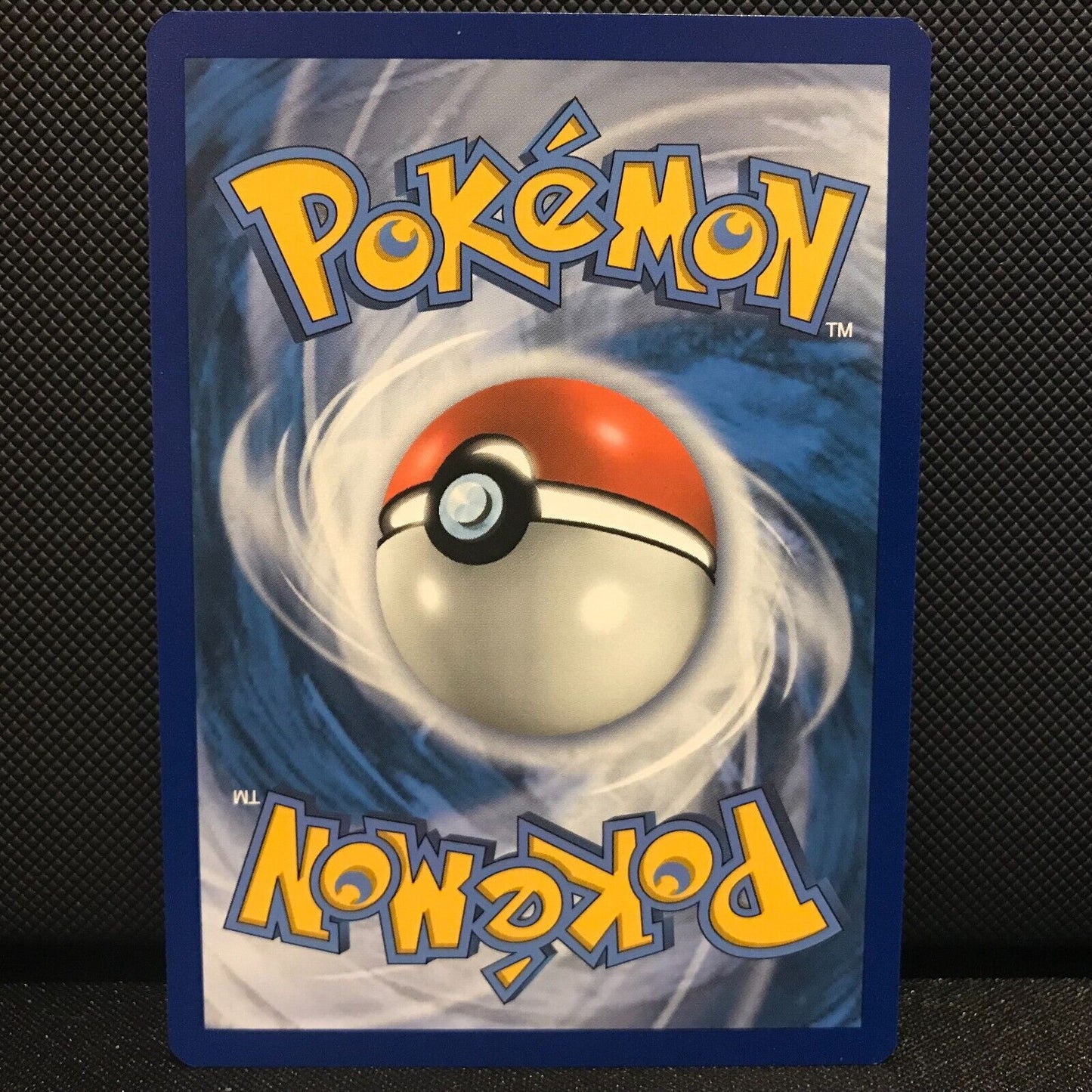 Trevenant 15/192 - Rebel Clash Pokemon Card - NM/Mint