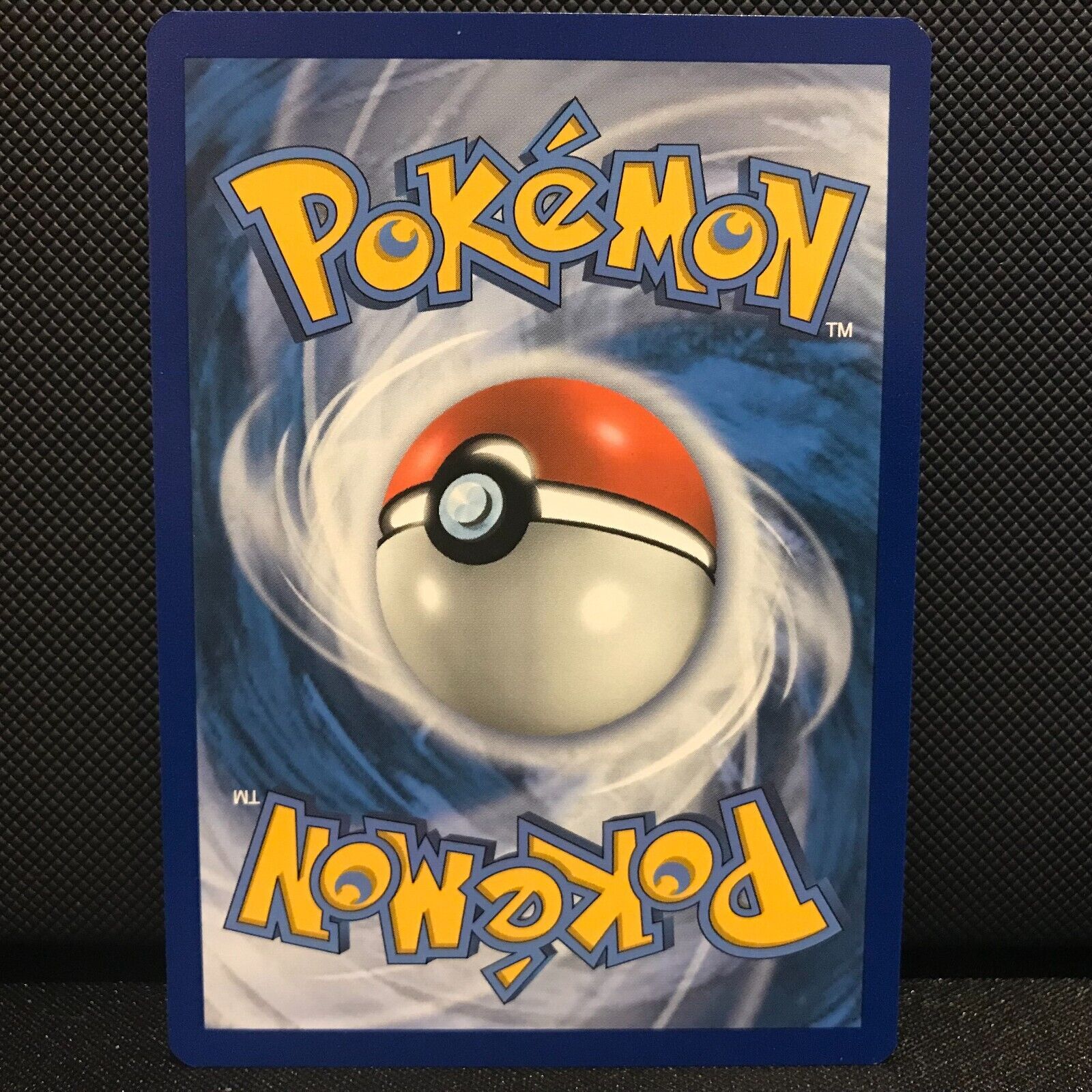 Trevenant 15/192 - Rebel Clash Pokemon Card - NM/Mint