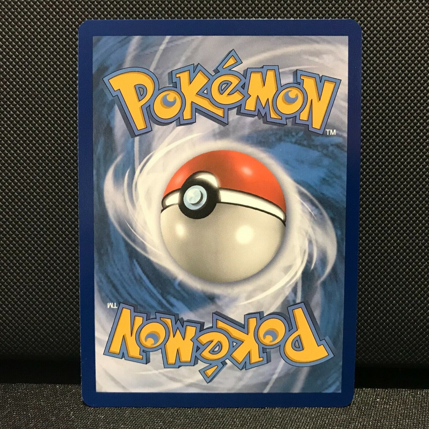 Duskull Reverse Holo 69/185 - Vivid Voltage Pokemon Card - NM/Mint