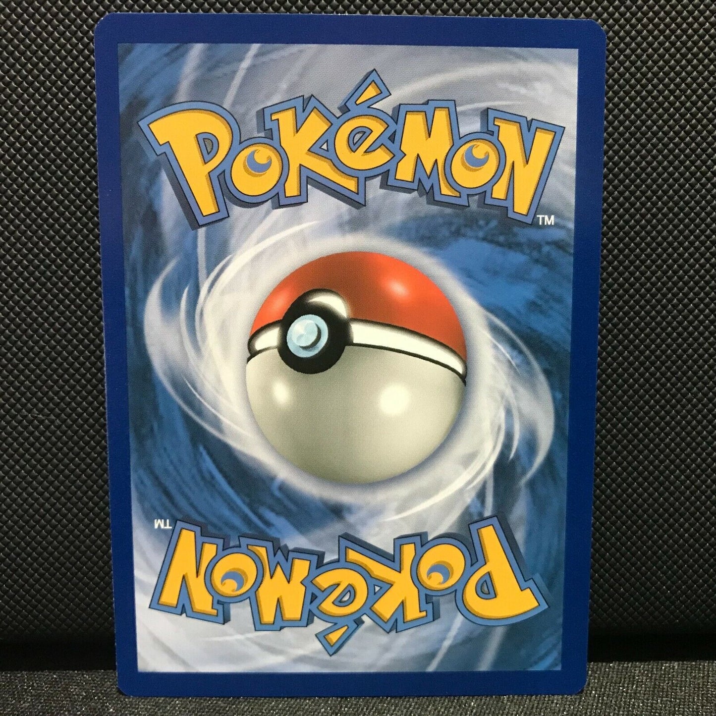 Lanturn 50/149 - Sun & Moon Base Set Pokemon Card - NM/Mint