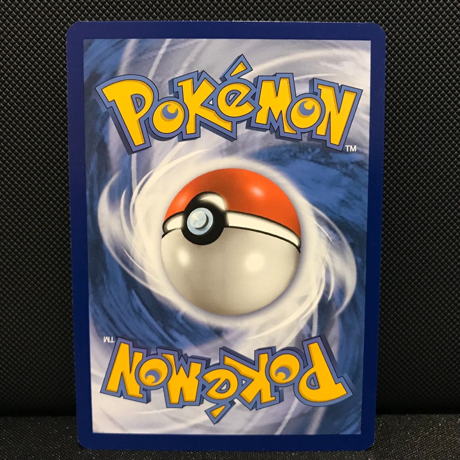 Ponyta Reverse Holo 21/195 - Silver Tempest Pokemon Card - NM/Mint