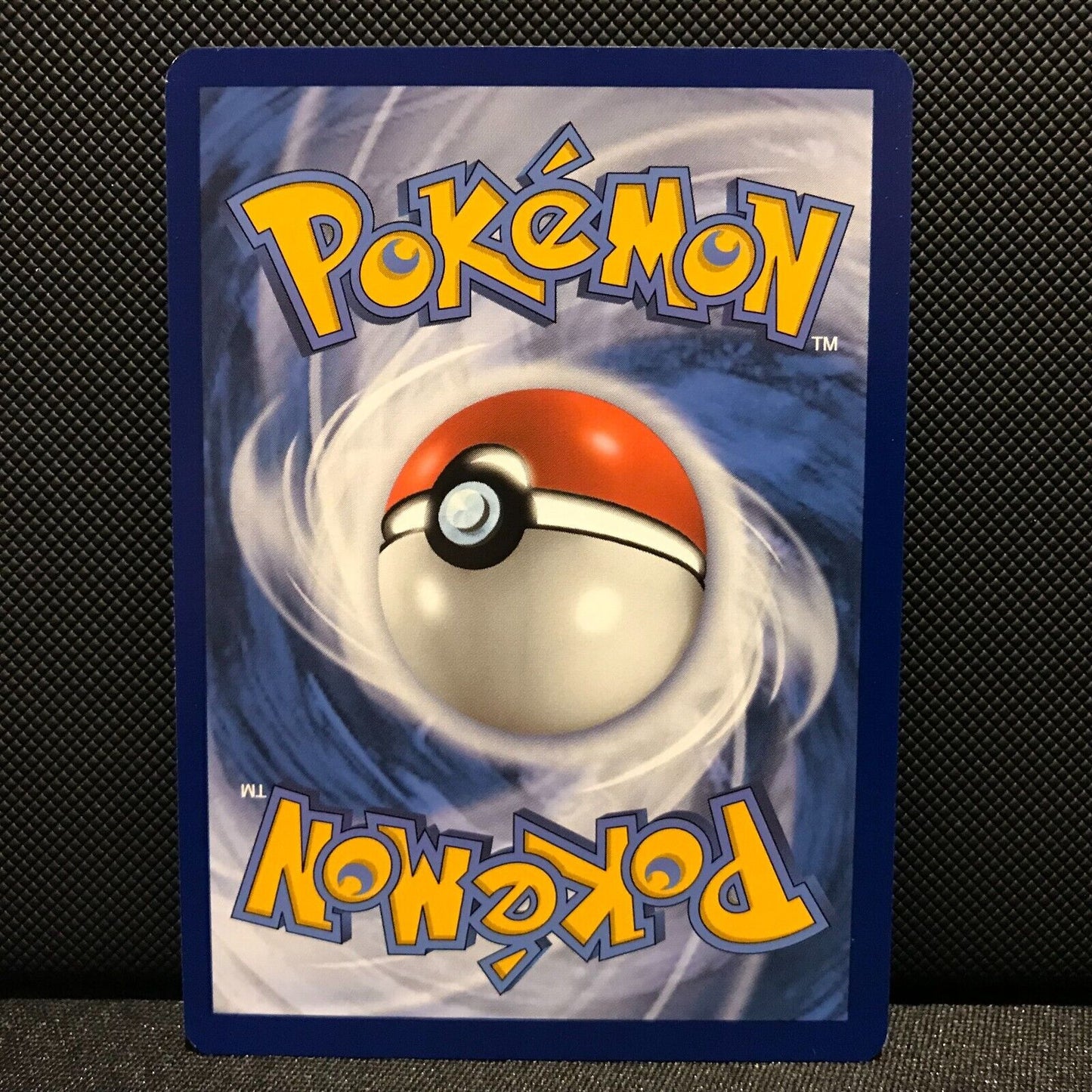 Tinkaton Reverse Holo 105/193 - SV2 Paldea Evolved Pokemon Card - NM/Mint
