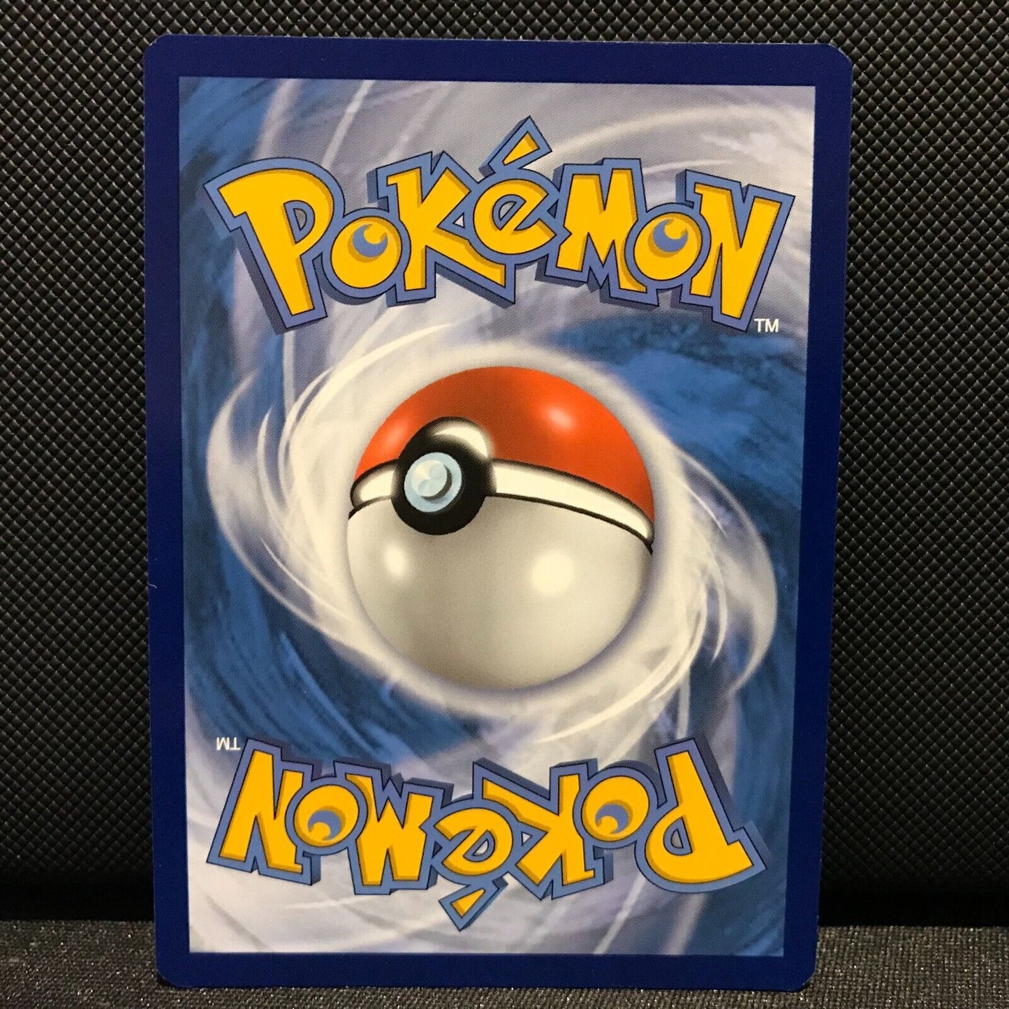 Rugged Helmet Reverse Holo 152/198 - Chilling Reign Pokemon Card - NM/Mint