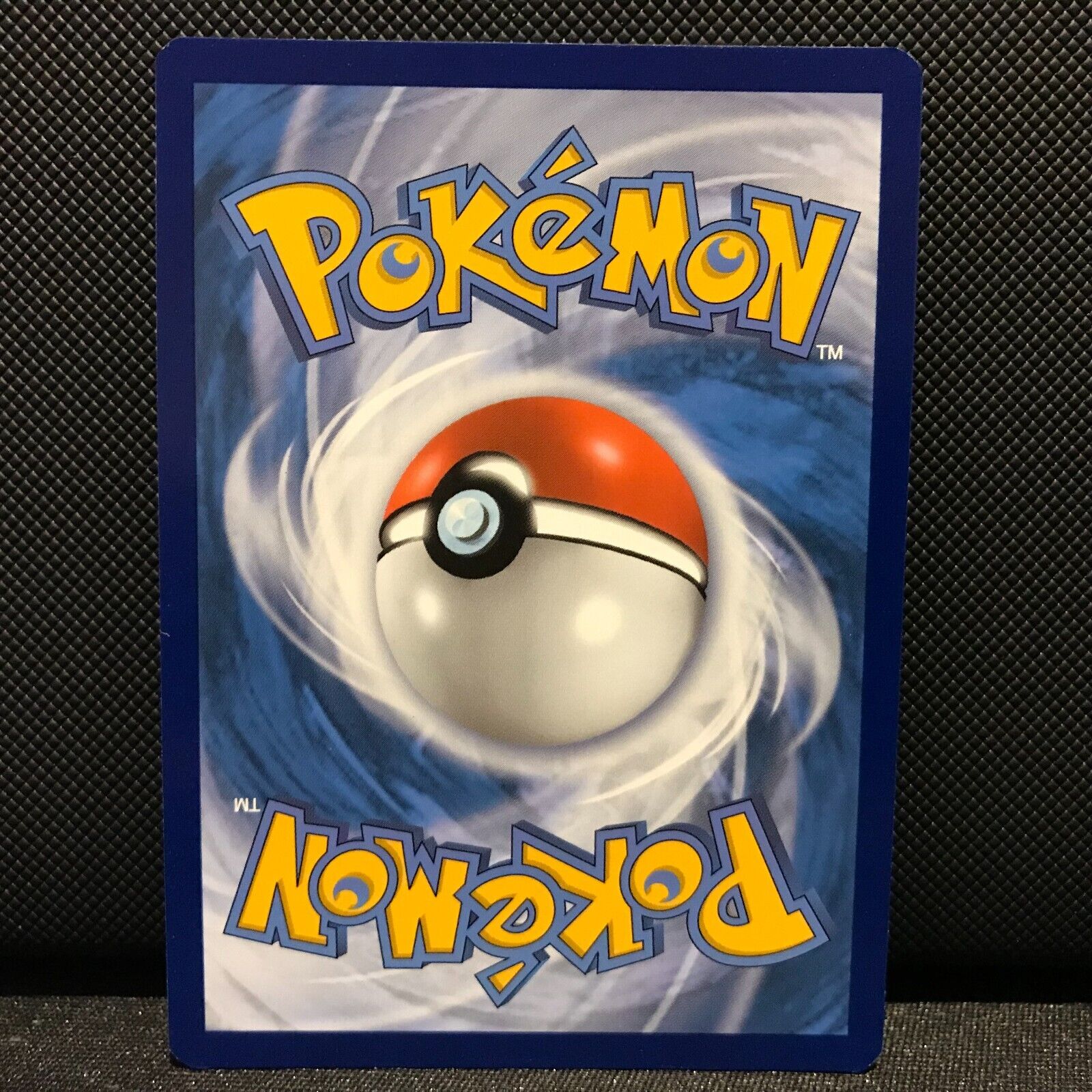 Rugged Helmet Reverse Holo 152/198 - Chilling Reign Pokemon Card - NM/Mint