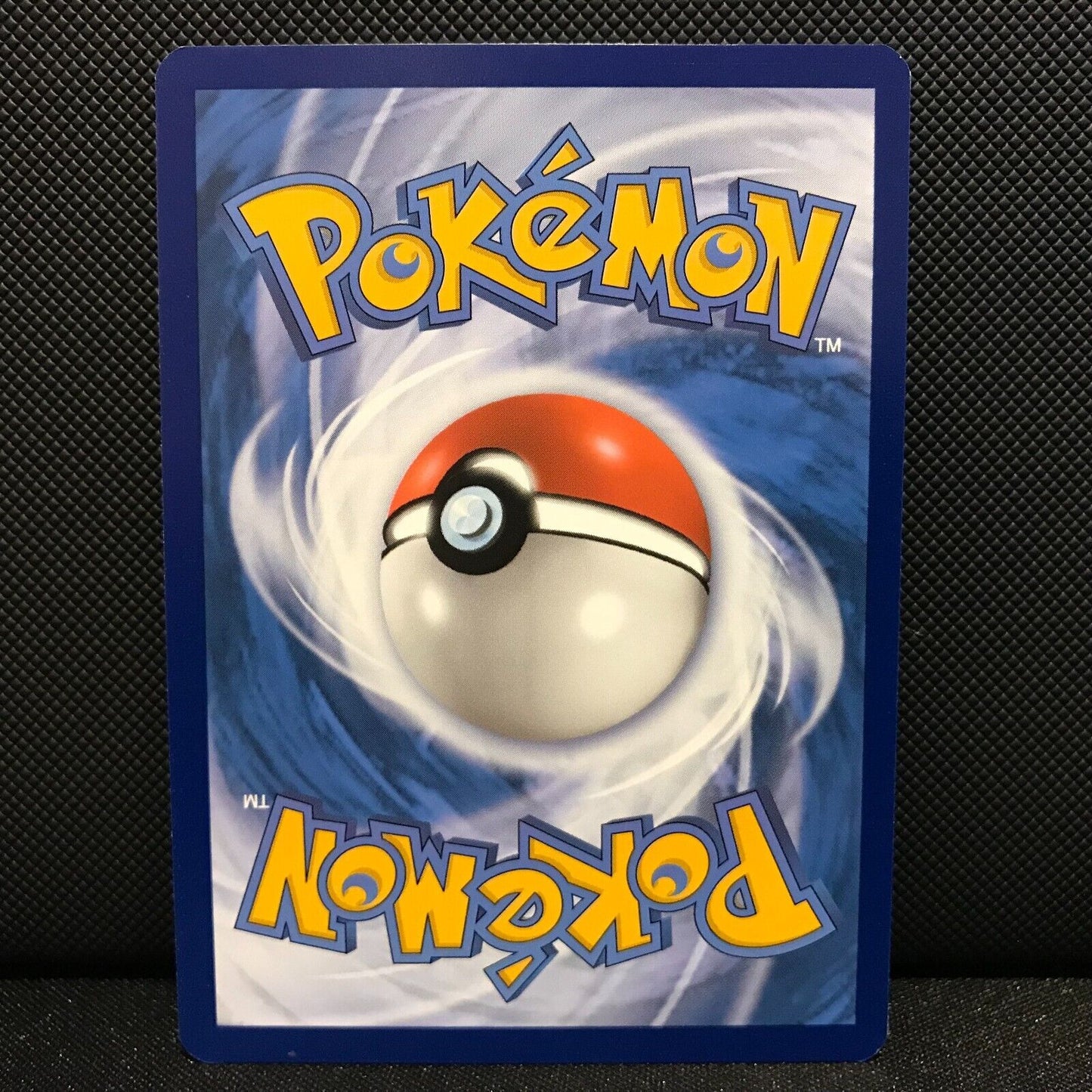 Altaria Reverse Holo 143/195 - Silver Tempest Pokemon Card - NM/Mint