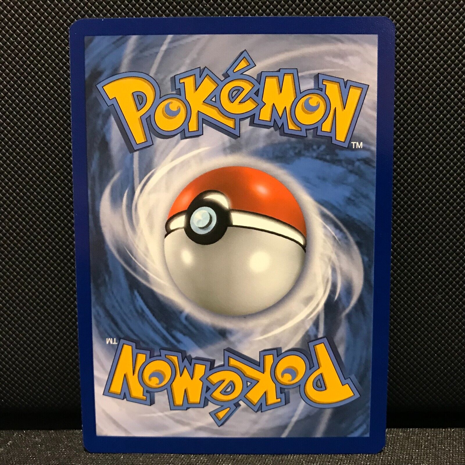 Sawsbuck 12/198 - Chilling Reign Pokemon Card - NM/Mint