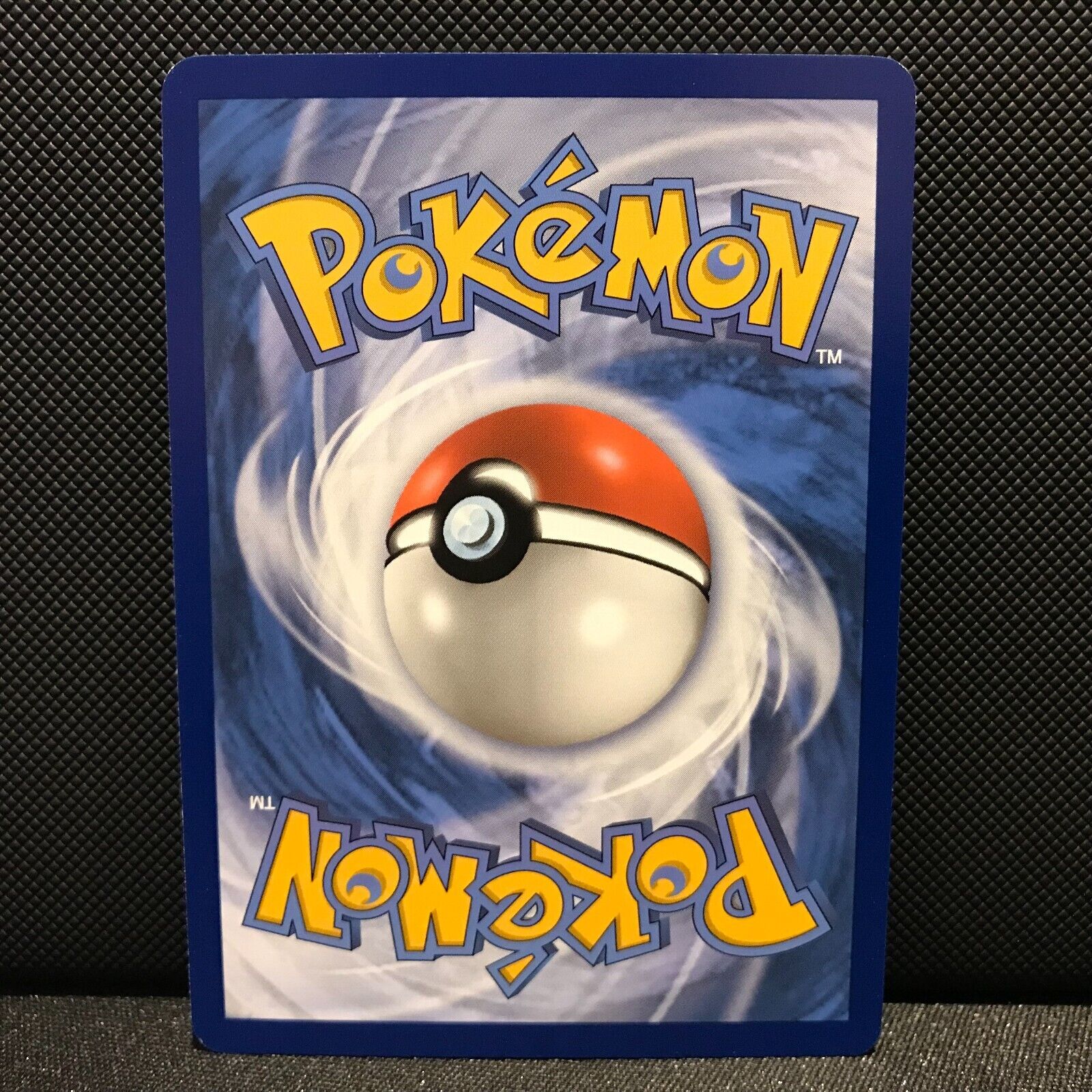 Cyclizar Reverse Holo 164/198 - SV1EN Base Set Pokemon Card - NM/Mint