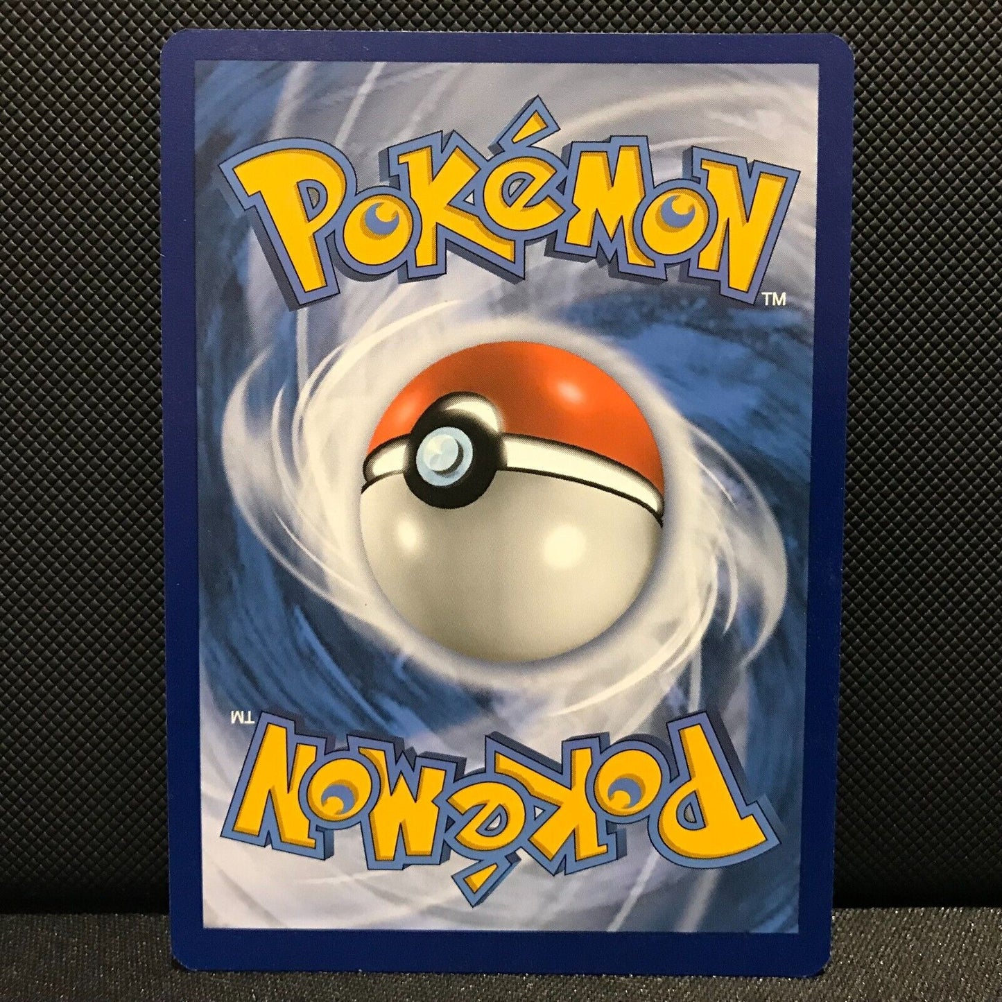 Cynthia's Ambition Reverse Holo 138/172 - Brilliant Stars Pokemon Card - NM/Mint
