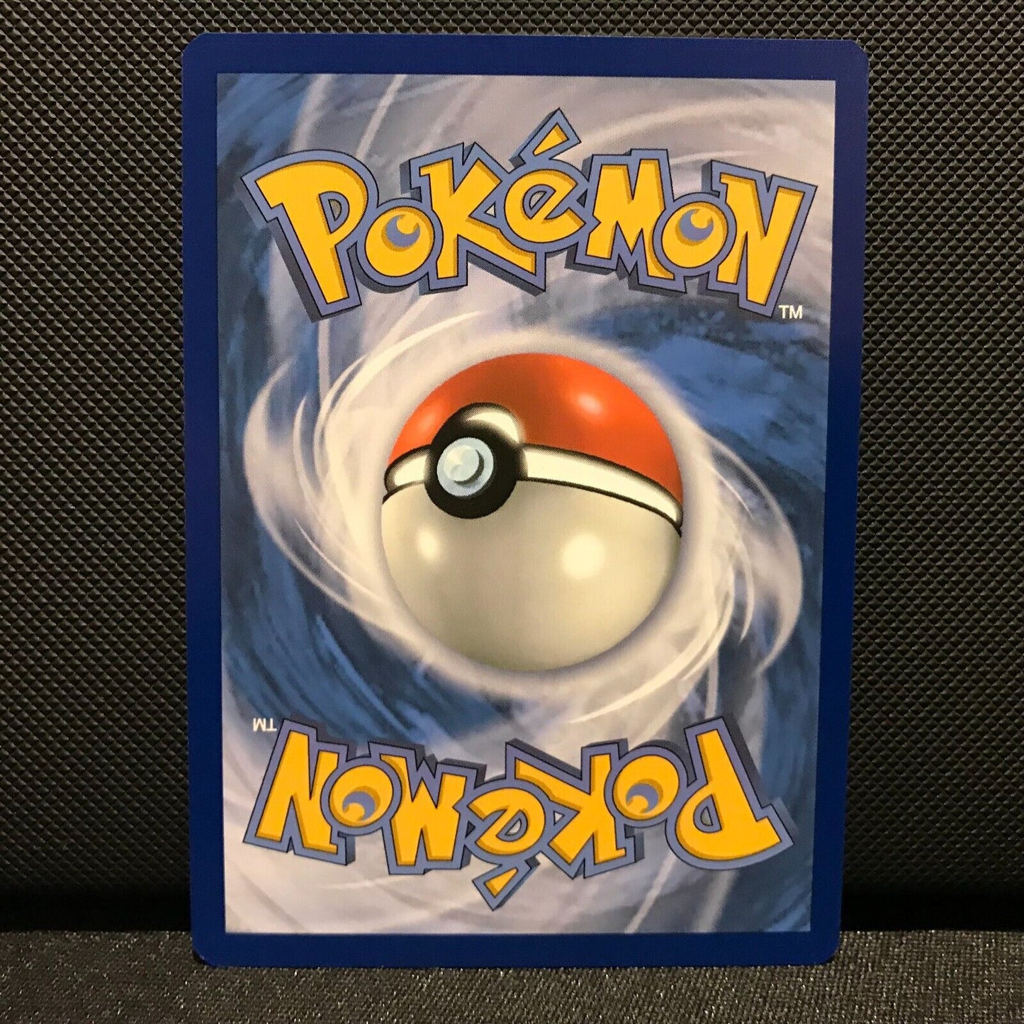 Thievul Reverse Holo 120/182 - Paradox Rift Pokemon Card - NM/Mint