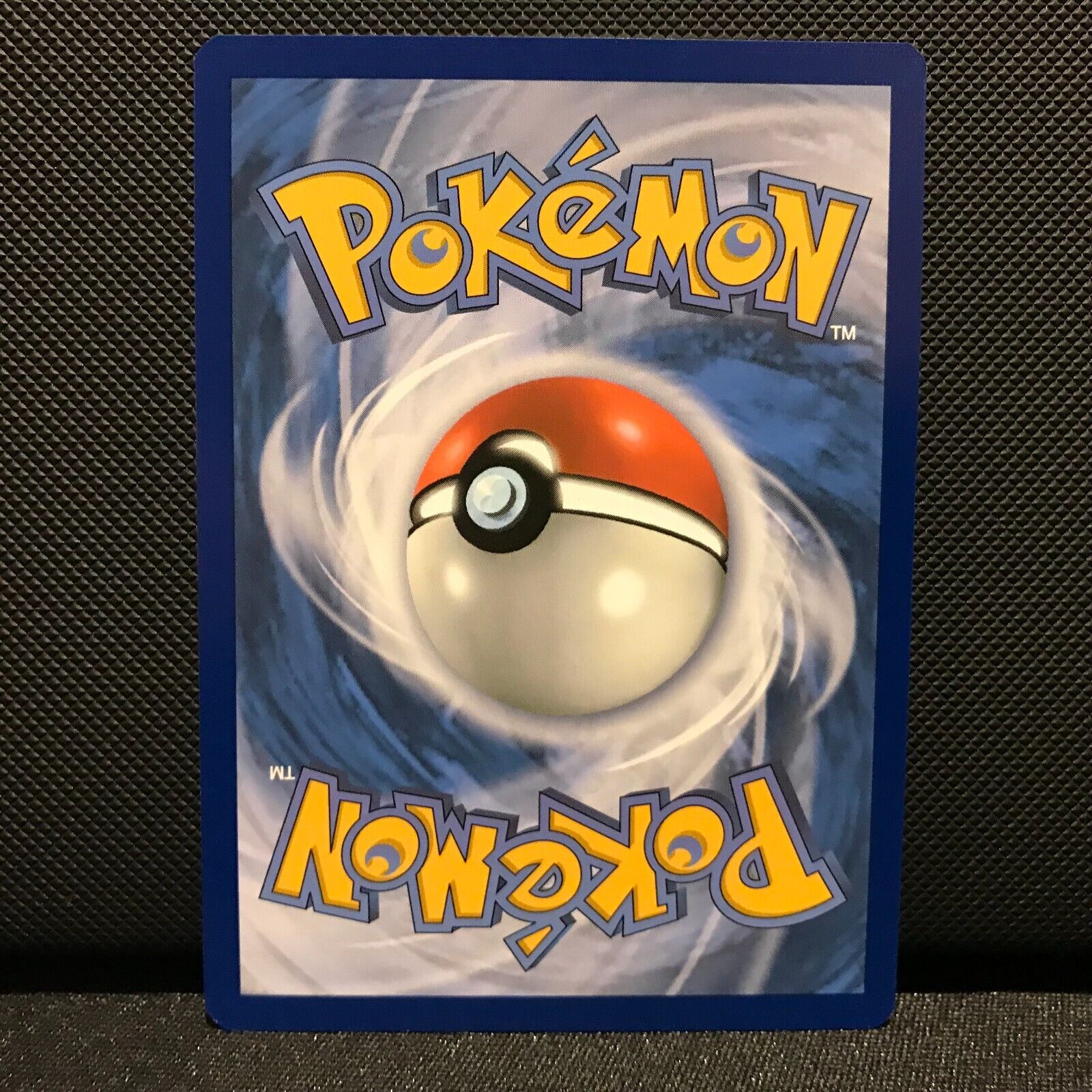 Thievul Reverse Holo 120/182 - Paradox Rift Pokemon Card - NM/Mint