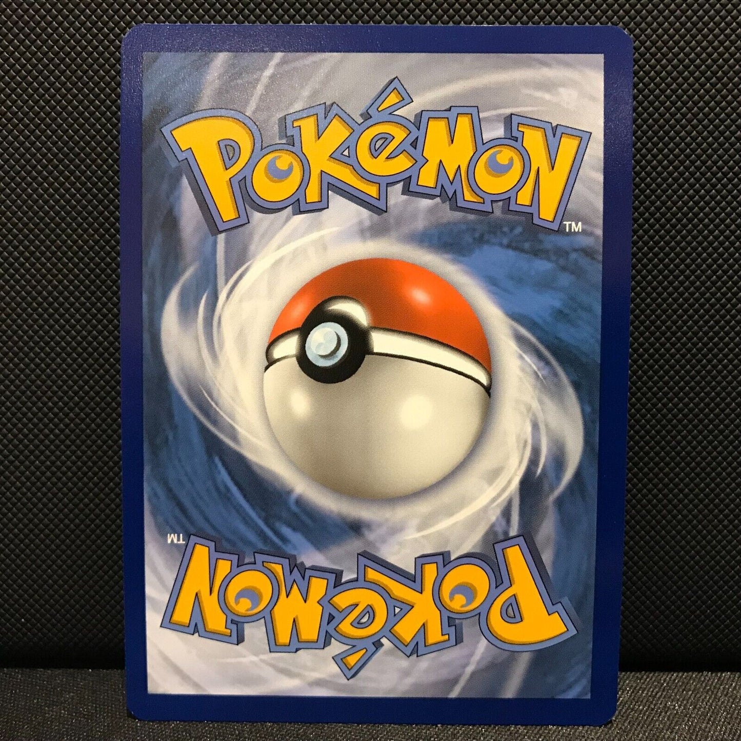 Thievul Holo 48/72 - Shining Fates Pokemon Card - NM/Mint