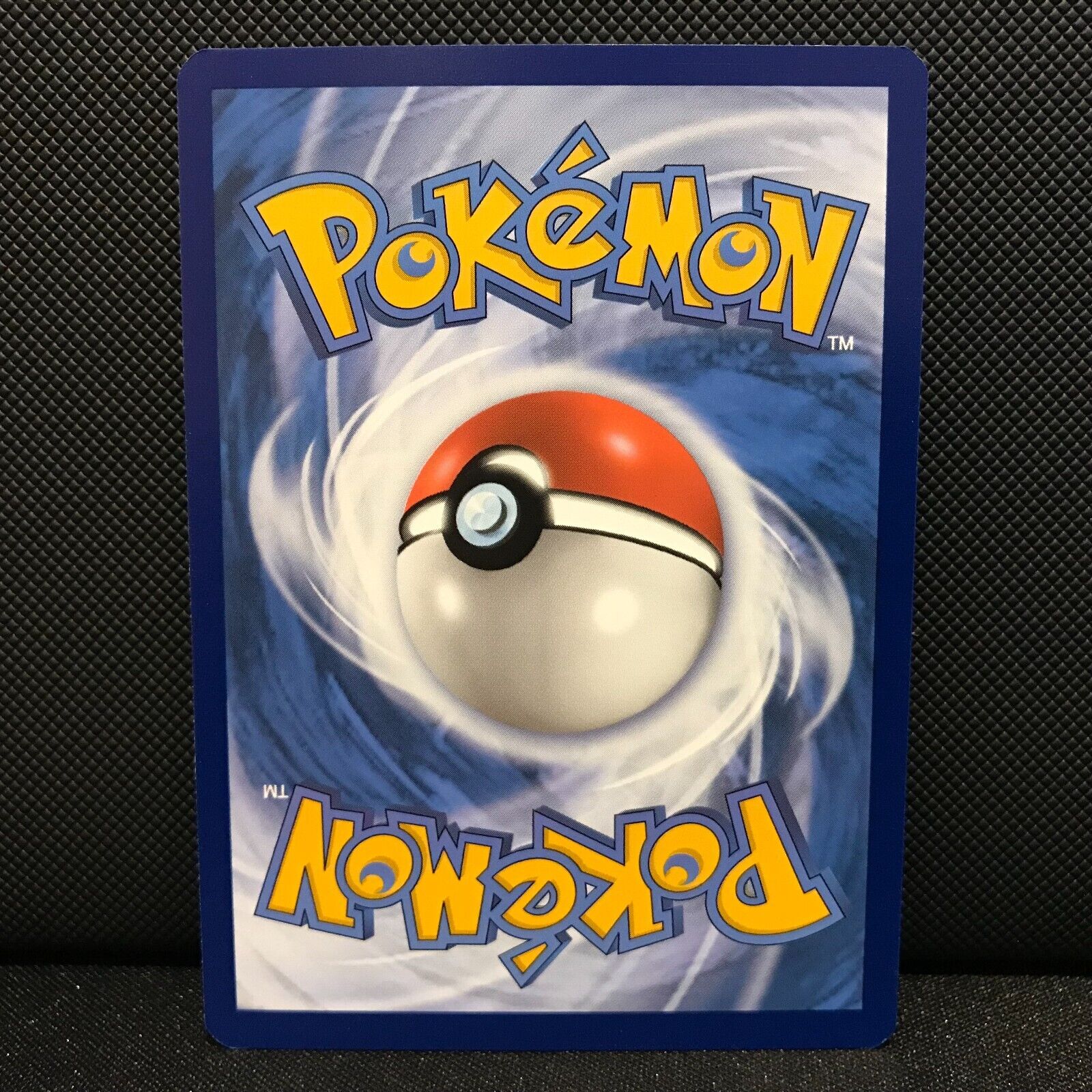 Spinda Reverse Holo 141/195 - Silver Tempest Pokemon Card - NM/Mint