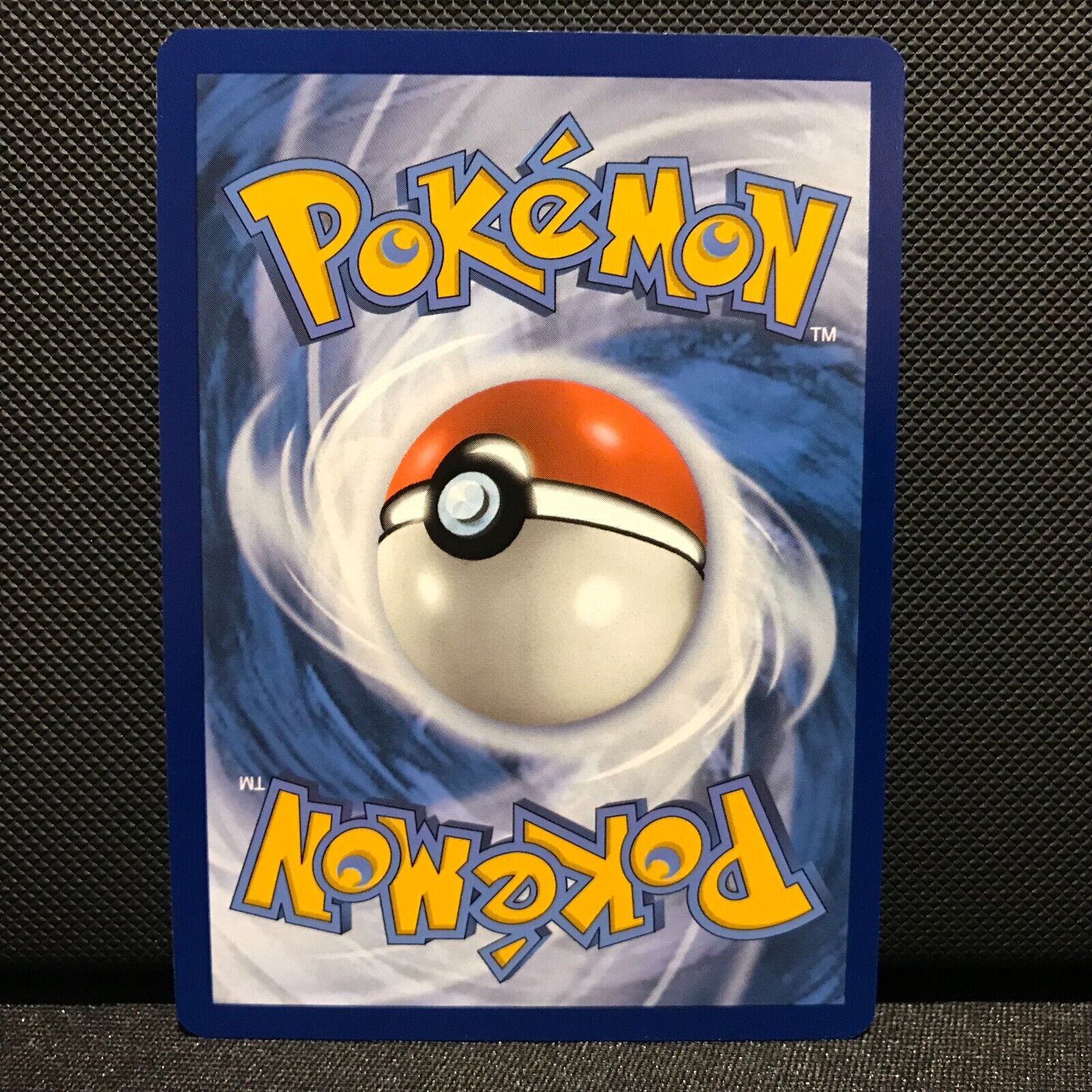 Deoxys Reverse Holo 074/182 - Paradox Rift Pokemon Card - NM/Mint