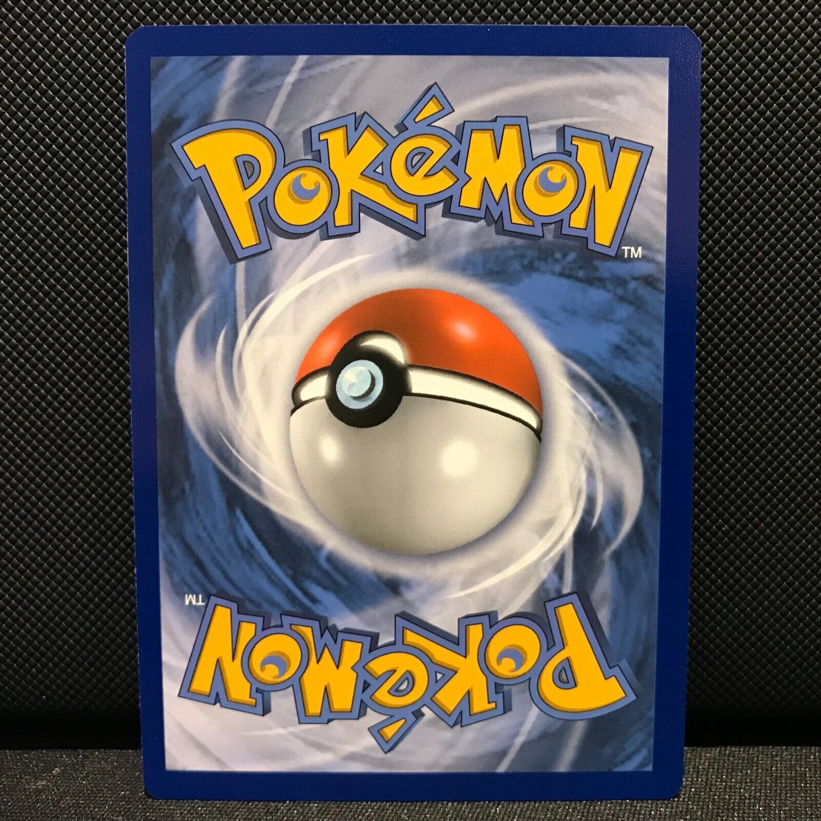 Passimian 88/198 - Chilling Reign Pokemon Card - NM/Mint