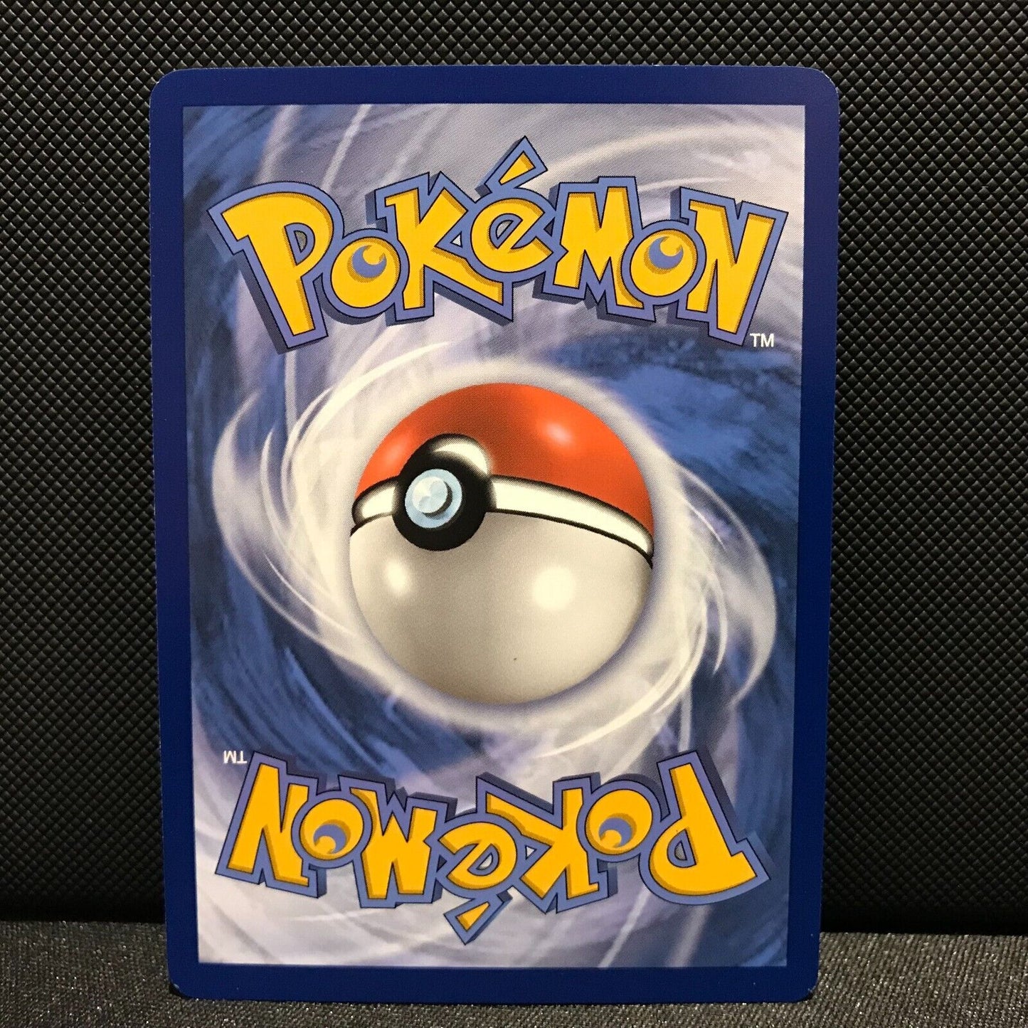 Floette Reverse Holo 092/198 - SV1EN Base Set Pokemon Card - NM/Mint