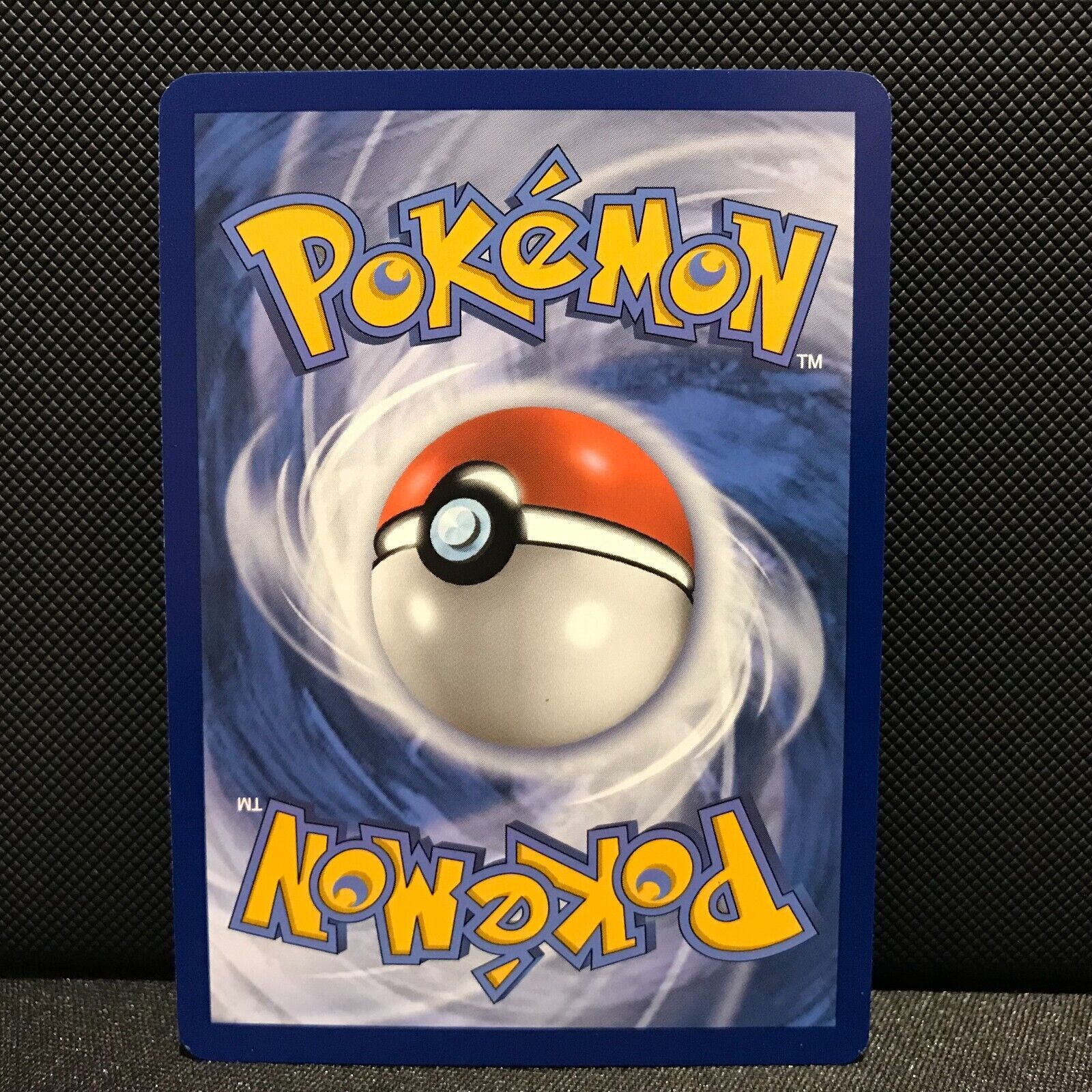 Floette Reverse Holo 092/198 - SV1EN Base Set Pokemon Card - NM/Mint