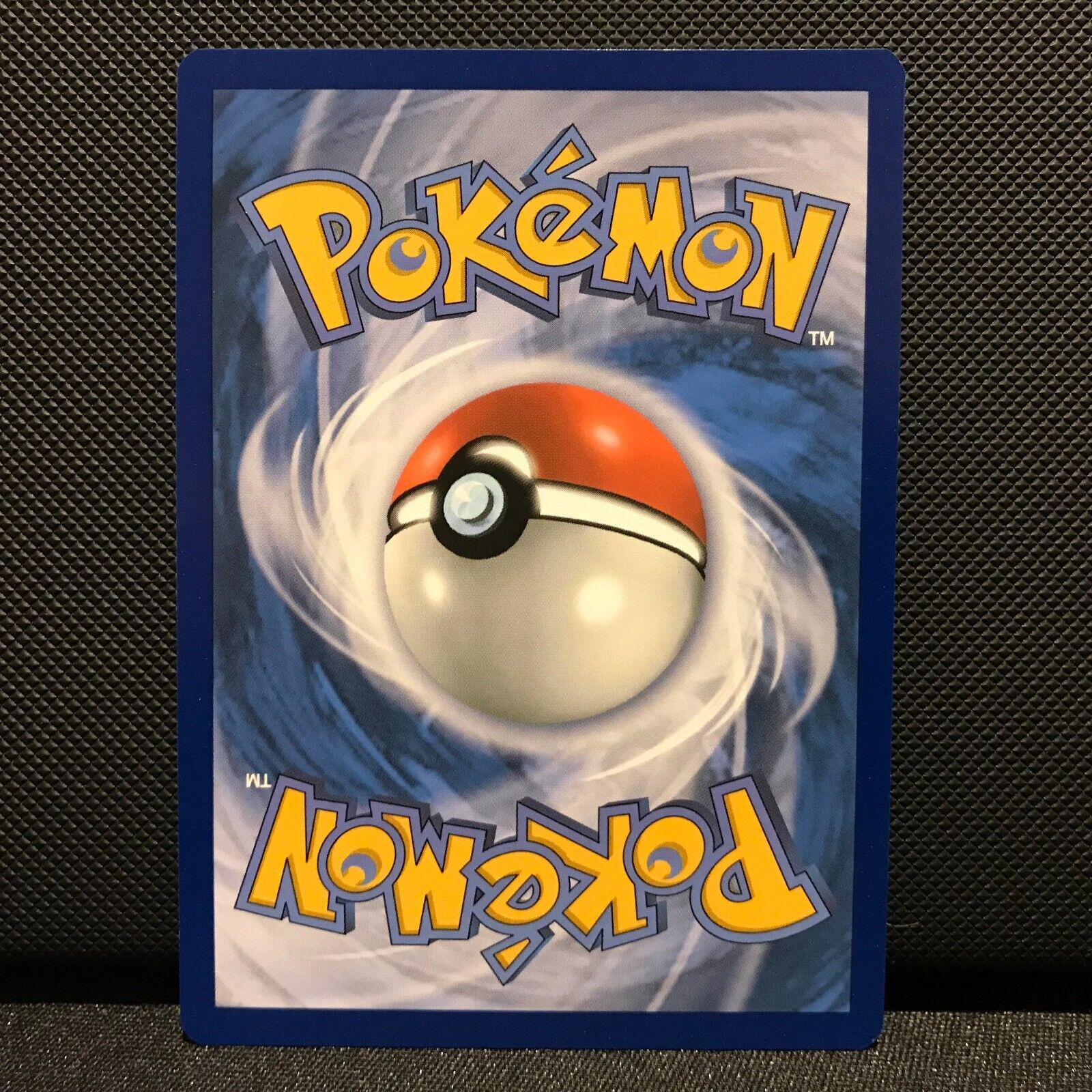 Gimmighoul Reverse Holo 088/182 - Paradox Rift Pokemon Card - NM/Mint